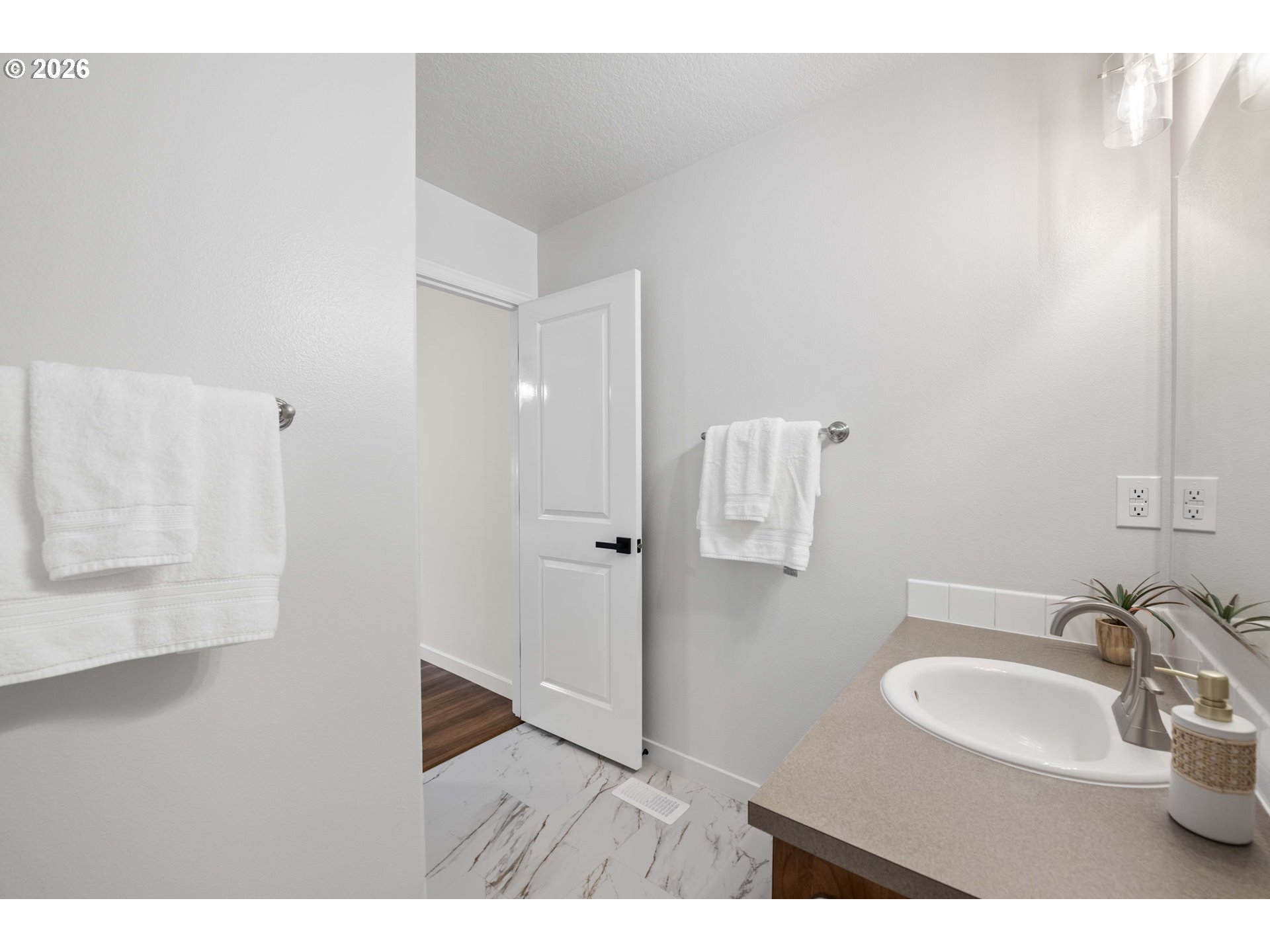 1580 8th St Property Photo 31