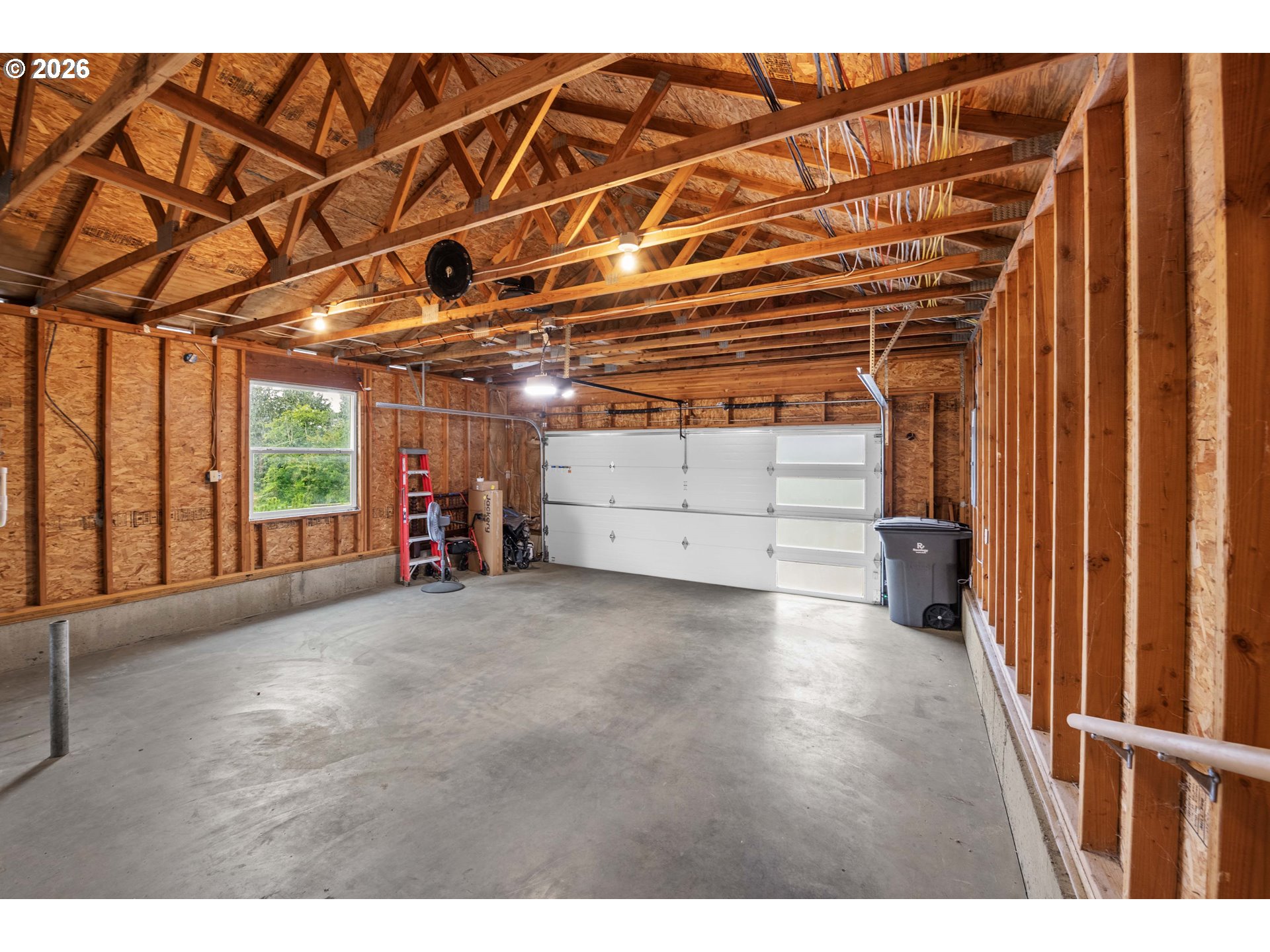 1580 8th St Property Photo 32