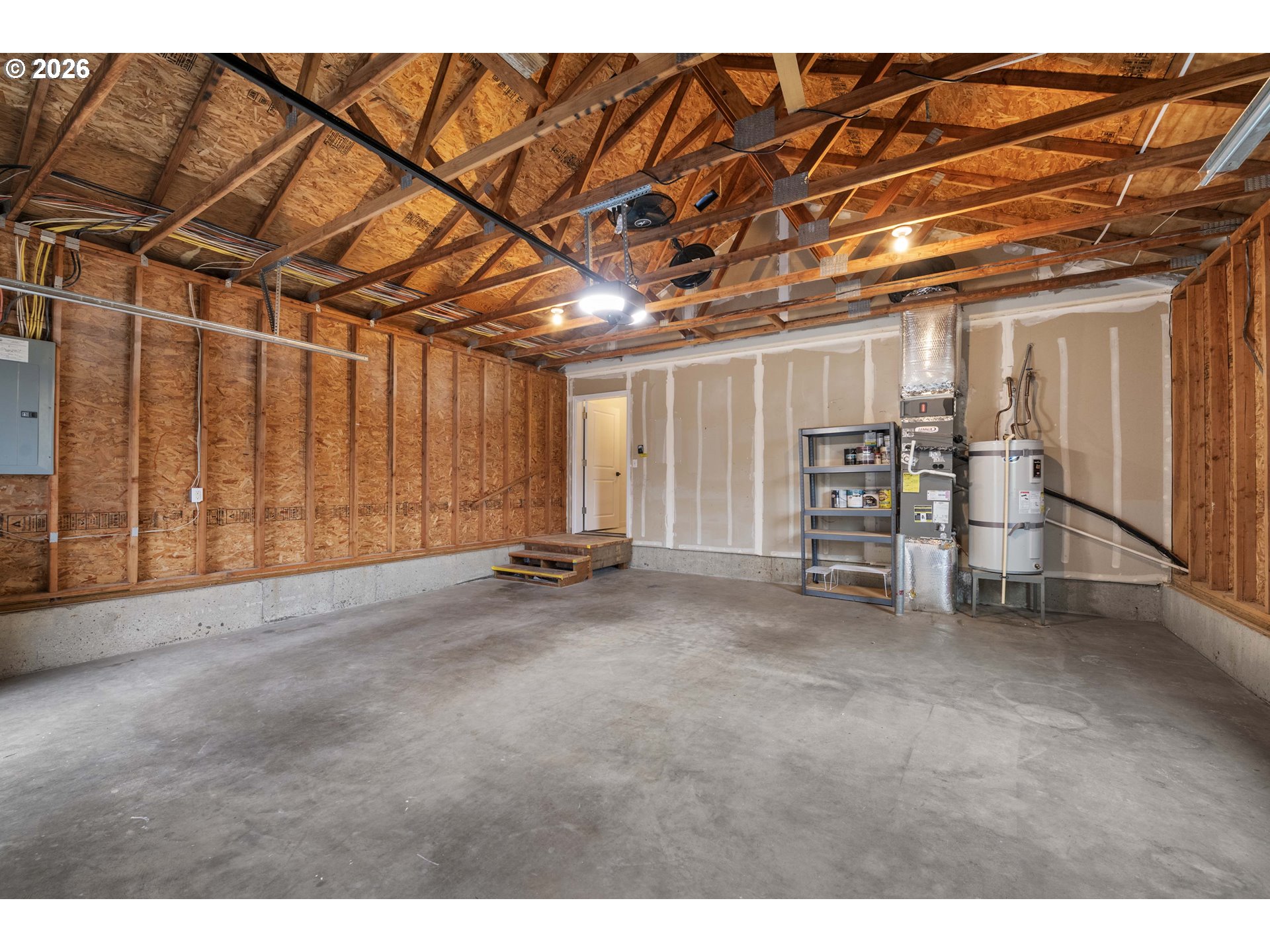 1580 8th St Property Photo 33
