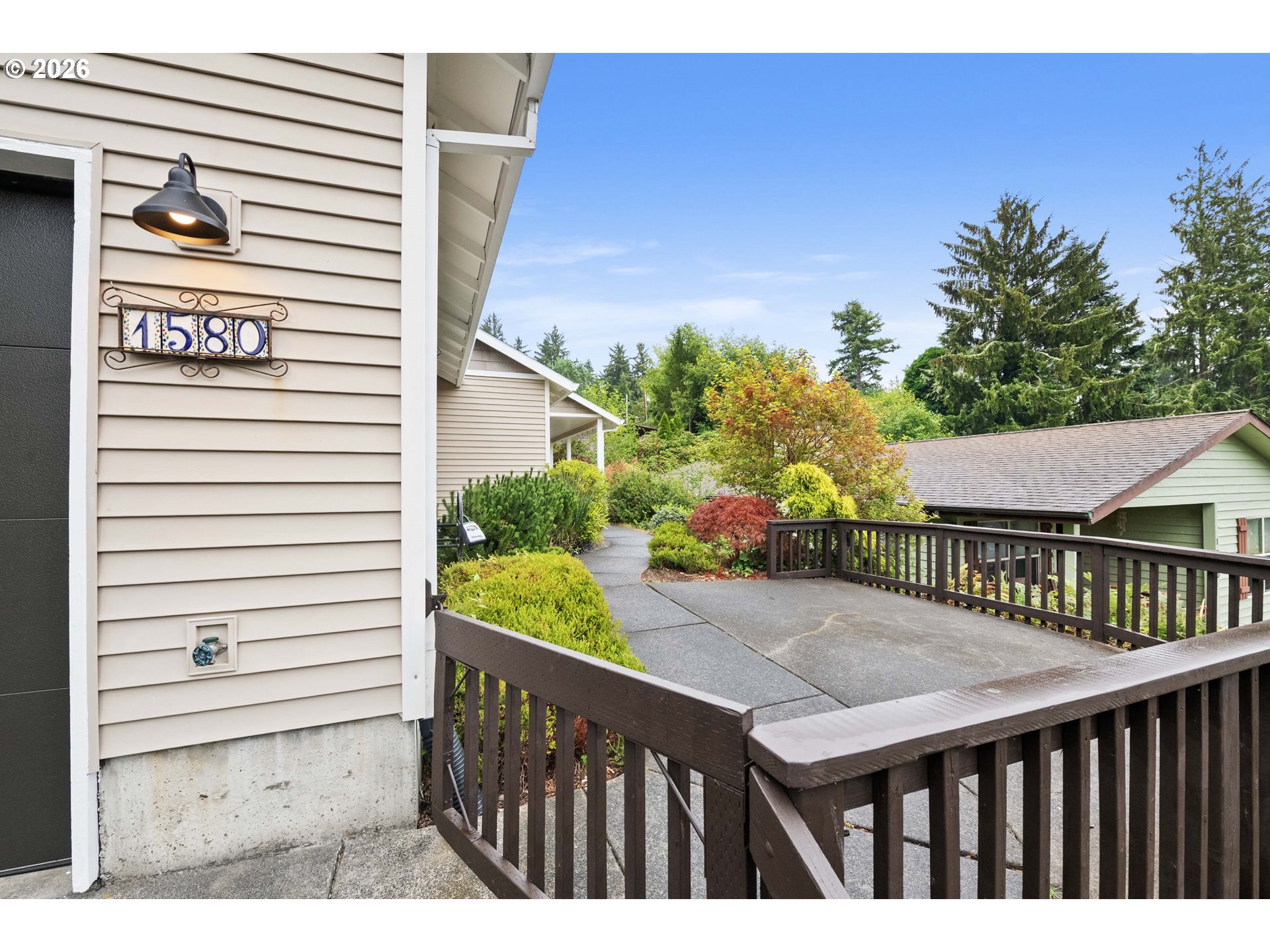 1580 8th St Property Photo 35