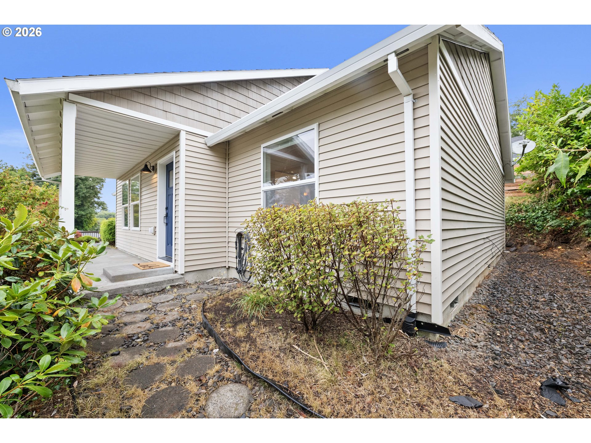 1580 8th St Property Photo 38