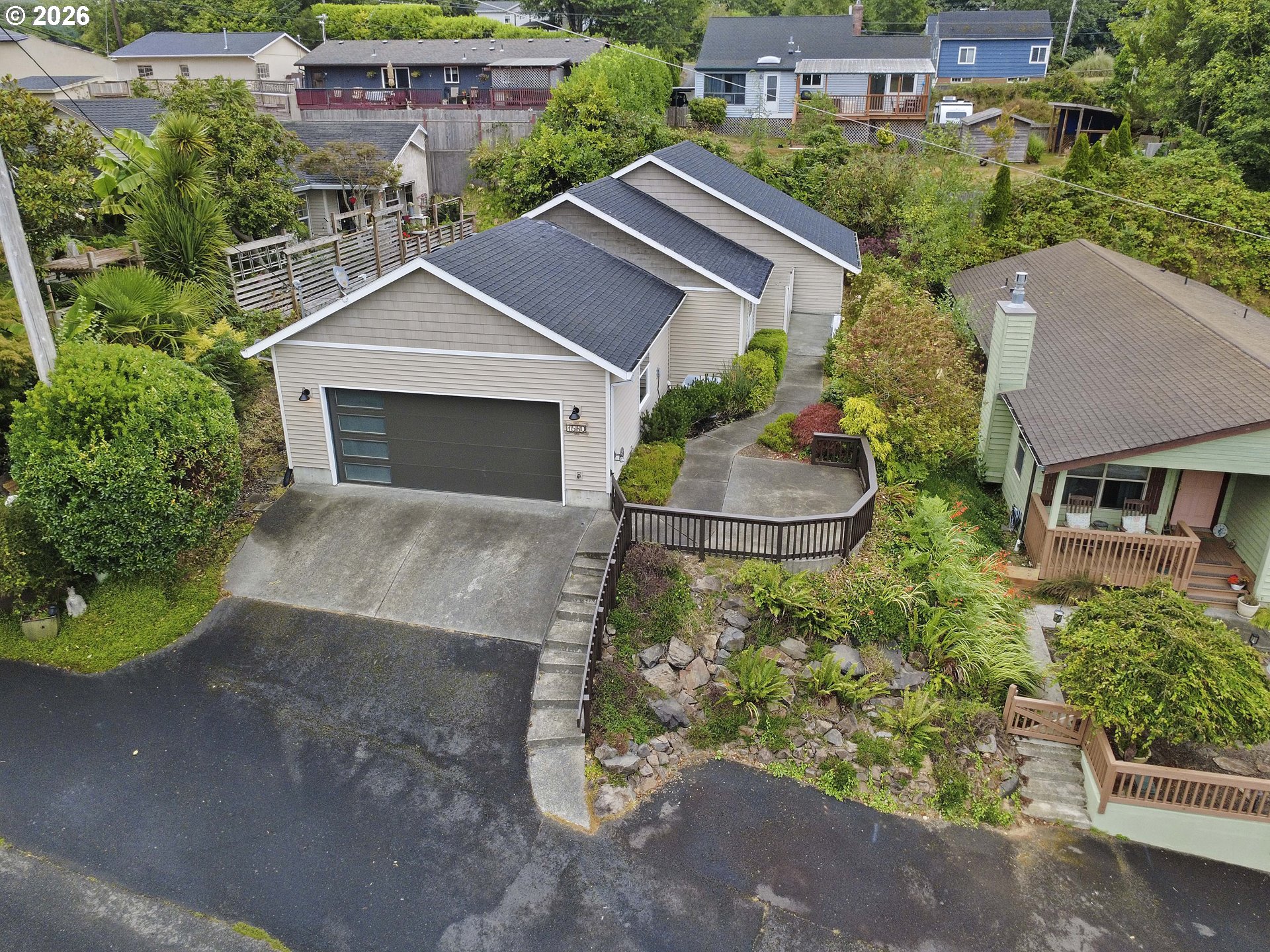 1580 8th St Property Photo 41