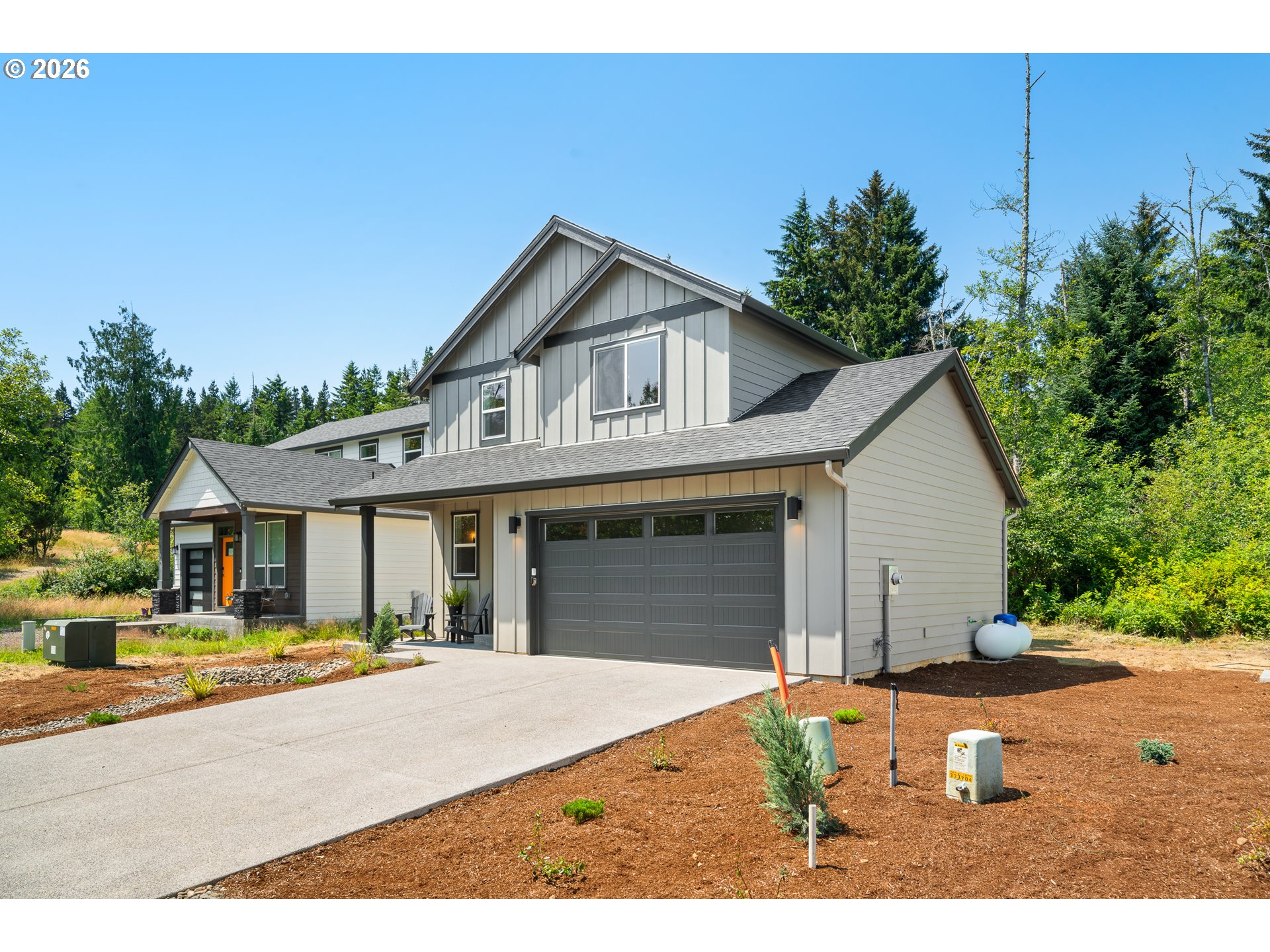 34620 Creekside Dr Property Photo 2