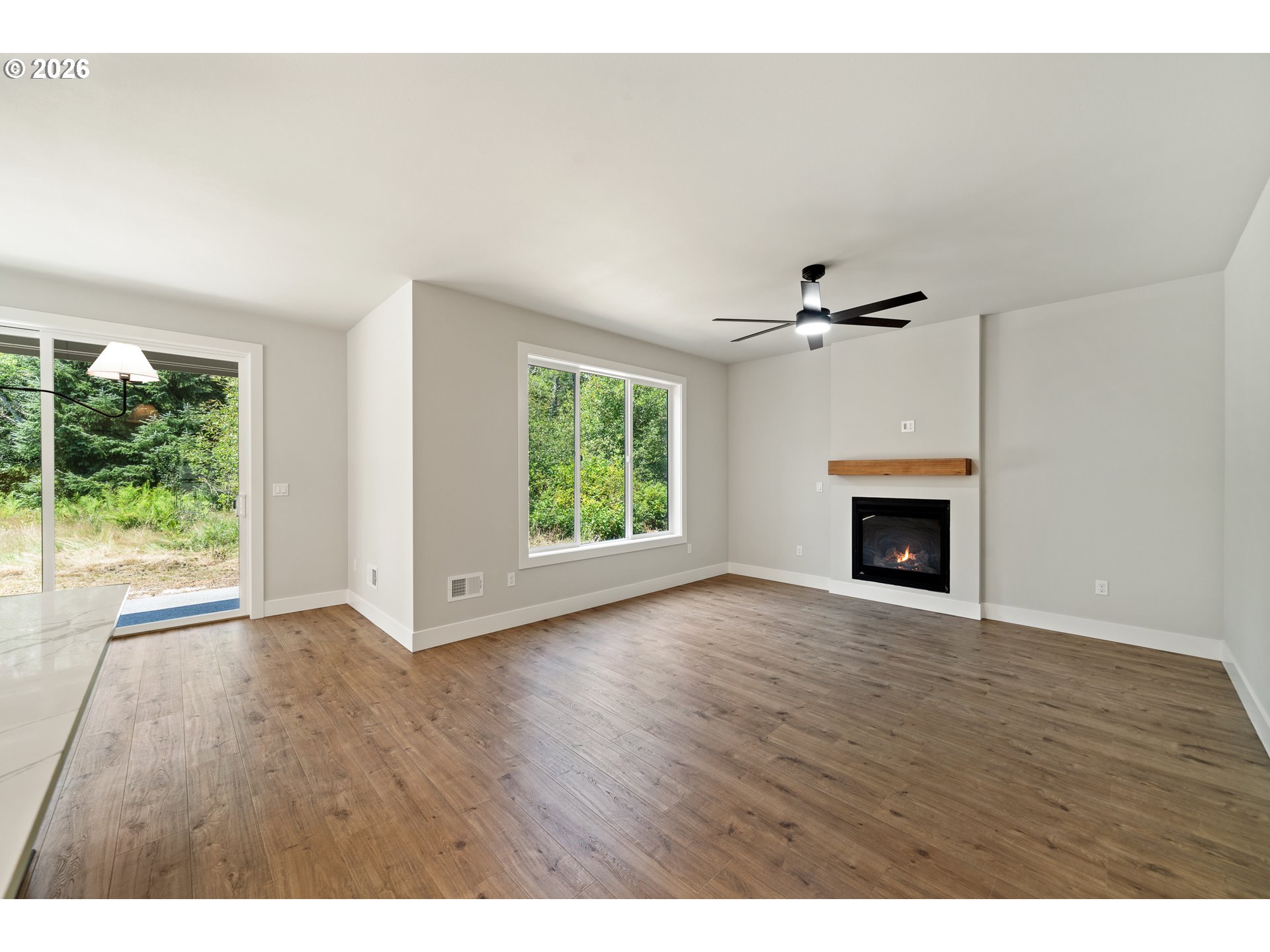 34620 Creekside Dr Property Photo 4