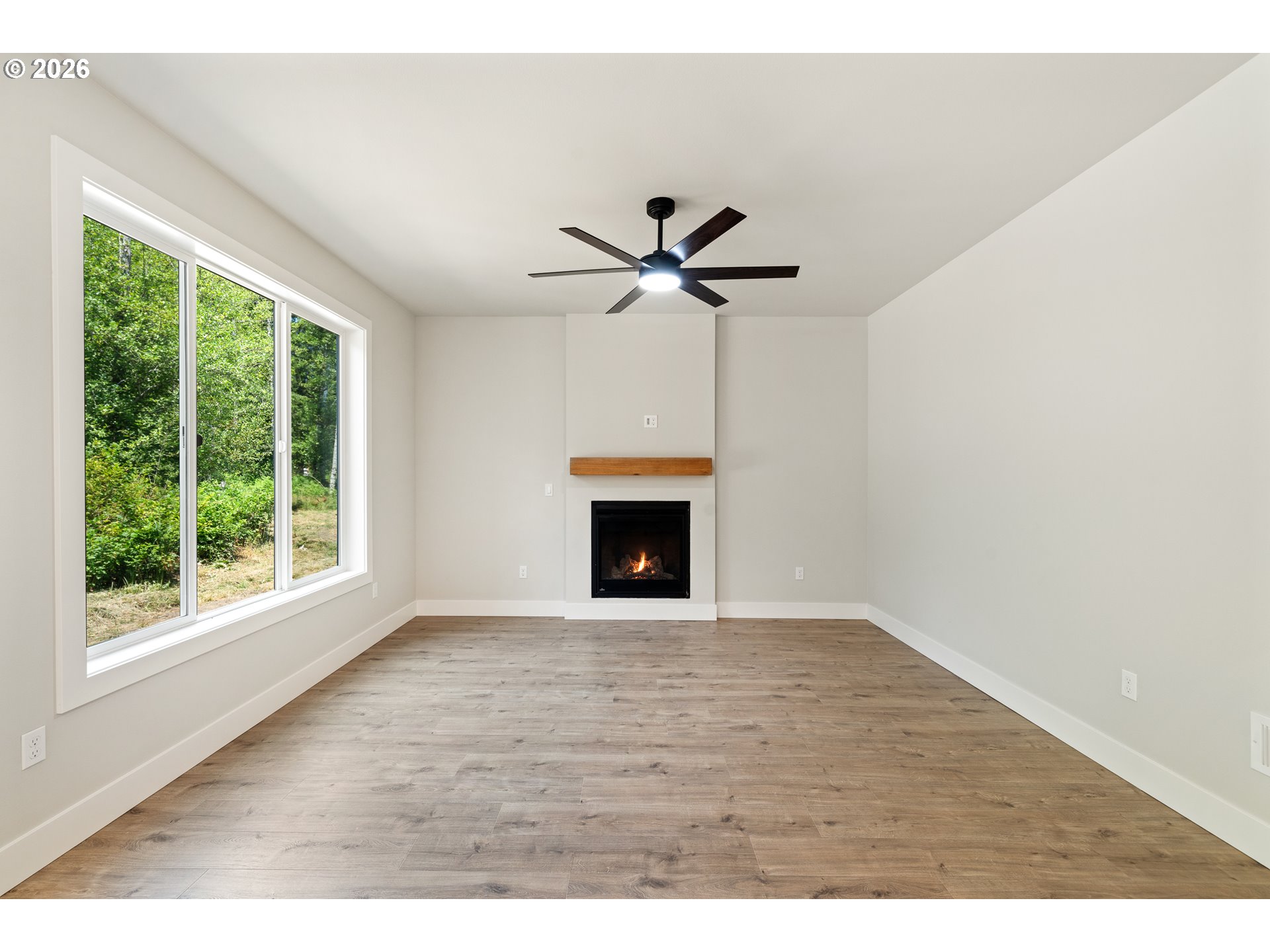 34620 Creekside Dr Property Photo 5
