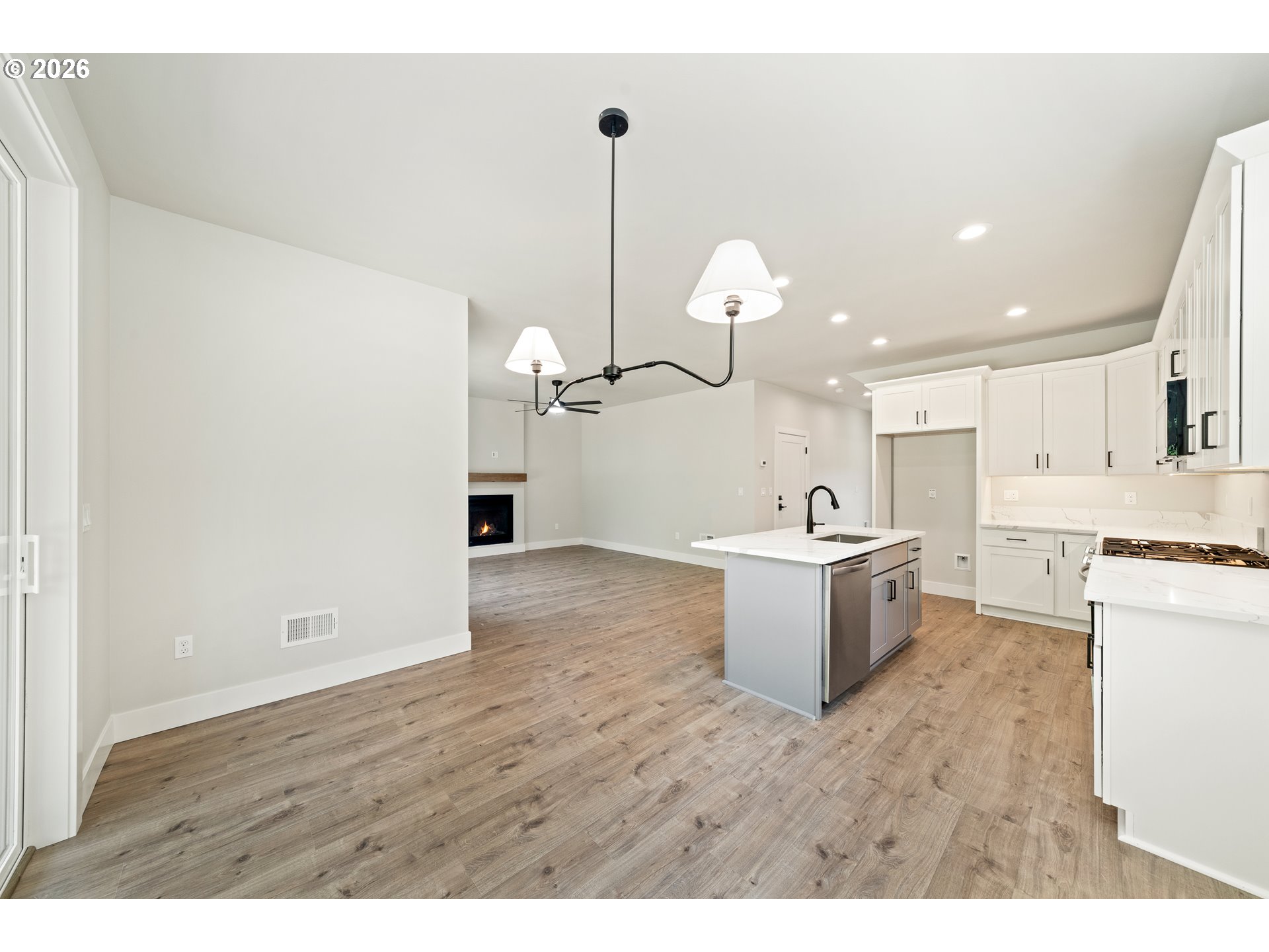 34620 Creekside Dr Property Photo 8
