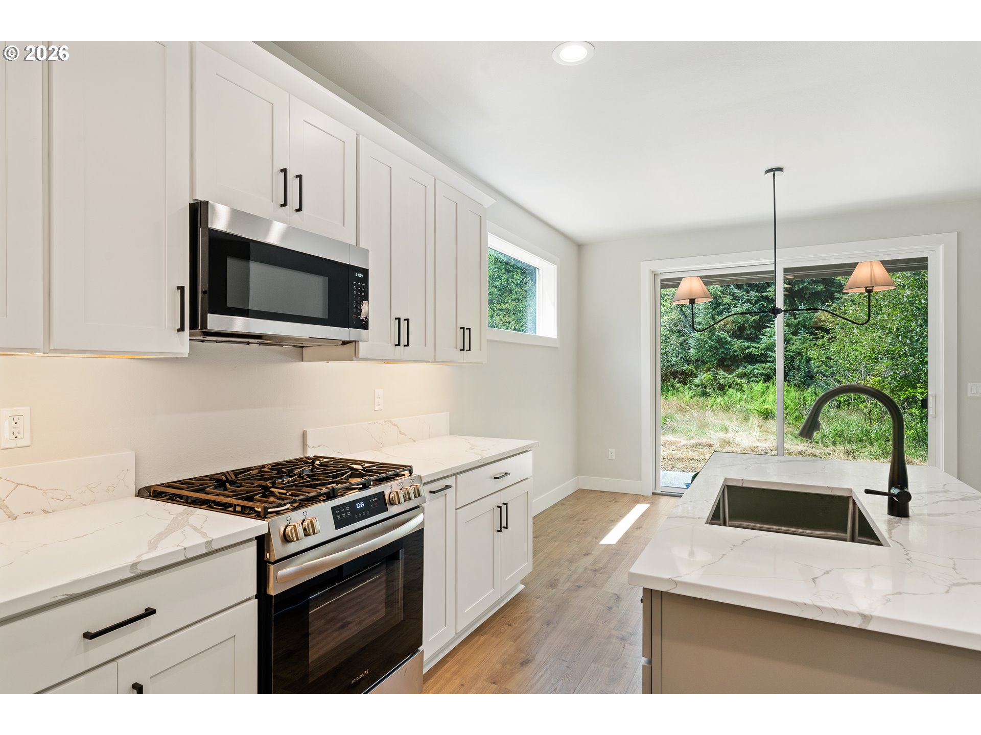 34620 Creekside Dr Property Photo 11