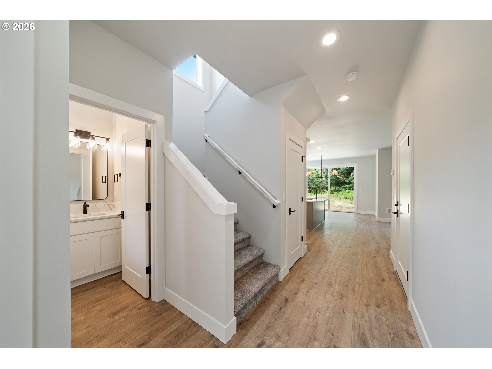 34620 Creekside Dr Property Photo 12