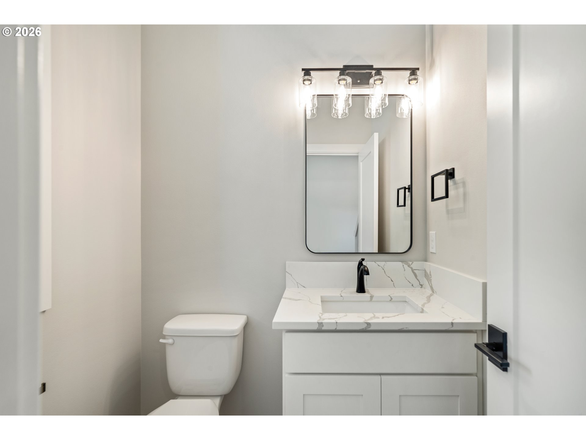 34620 Creekside Dr Property Photo 13