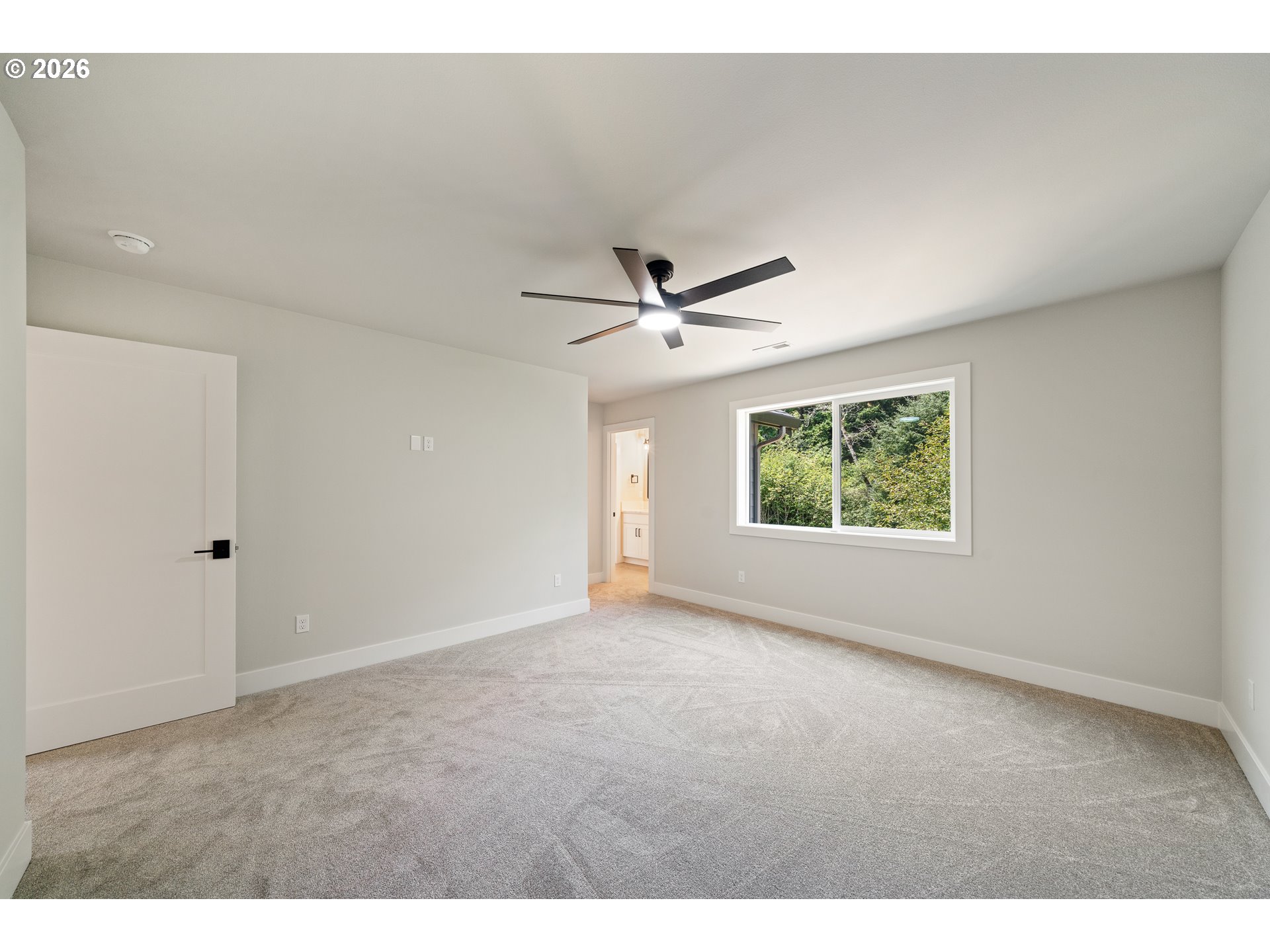 34620 Creekside Dr Property Photo 14