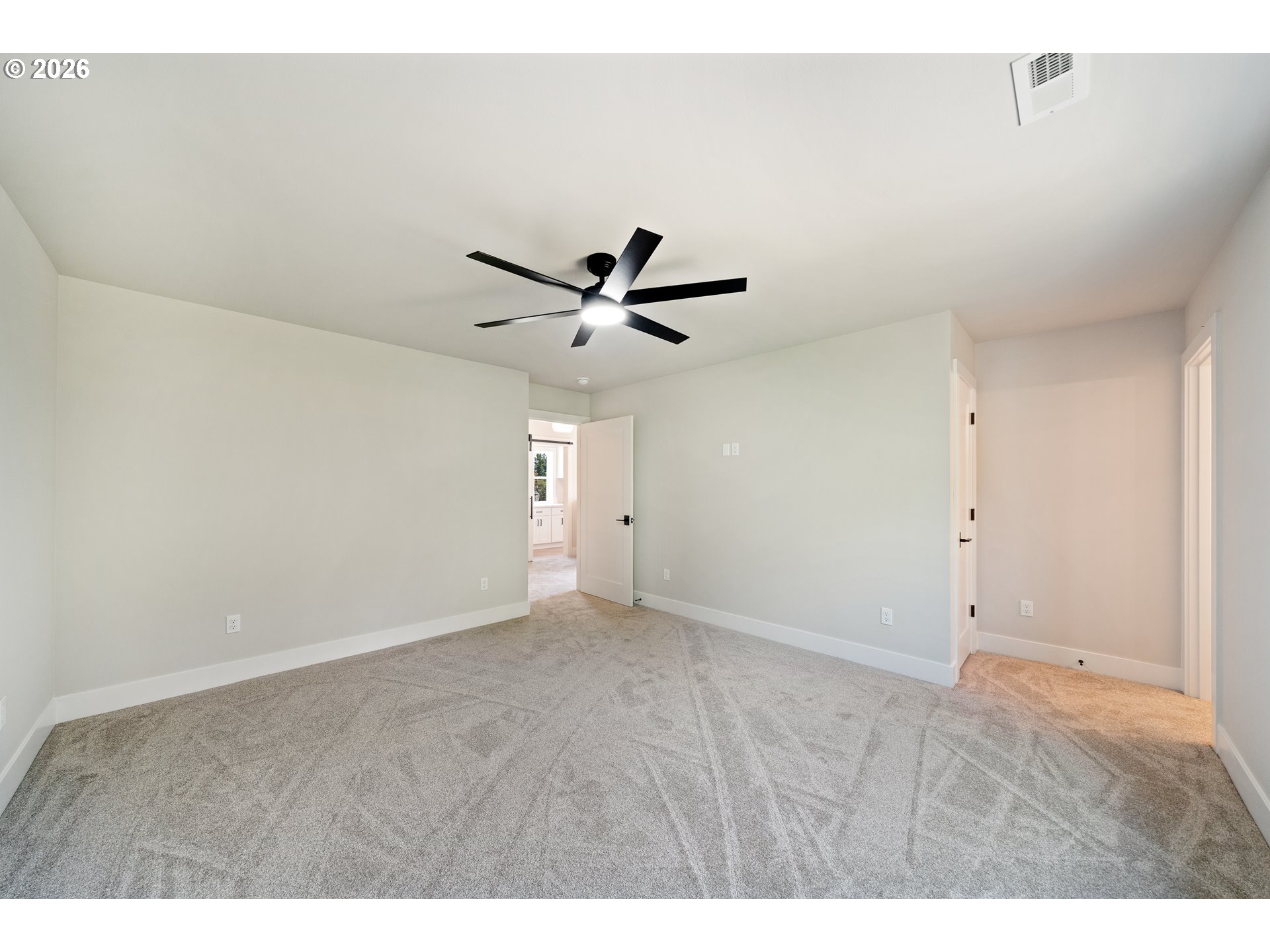 34620 Creekside Dr Property Photo 15