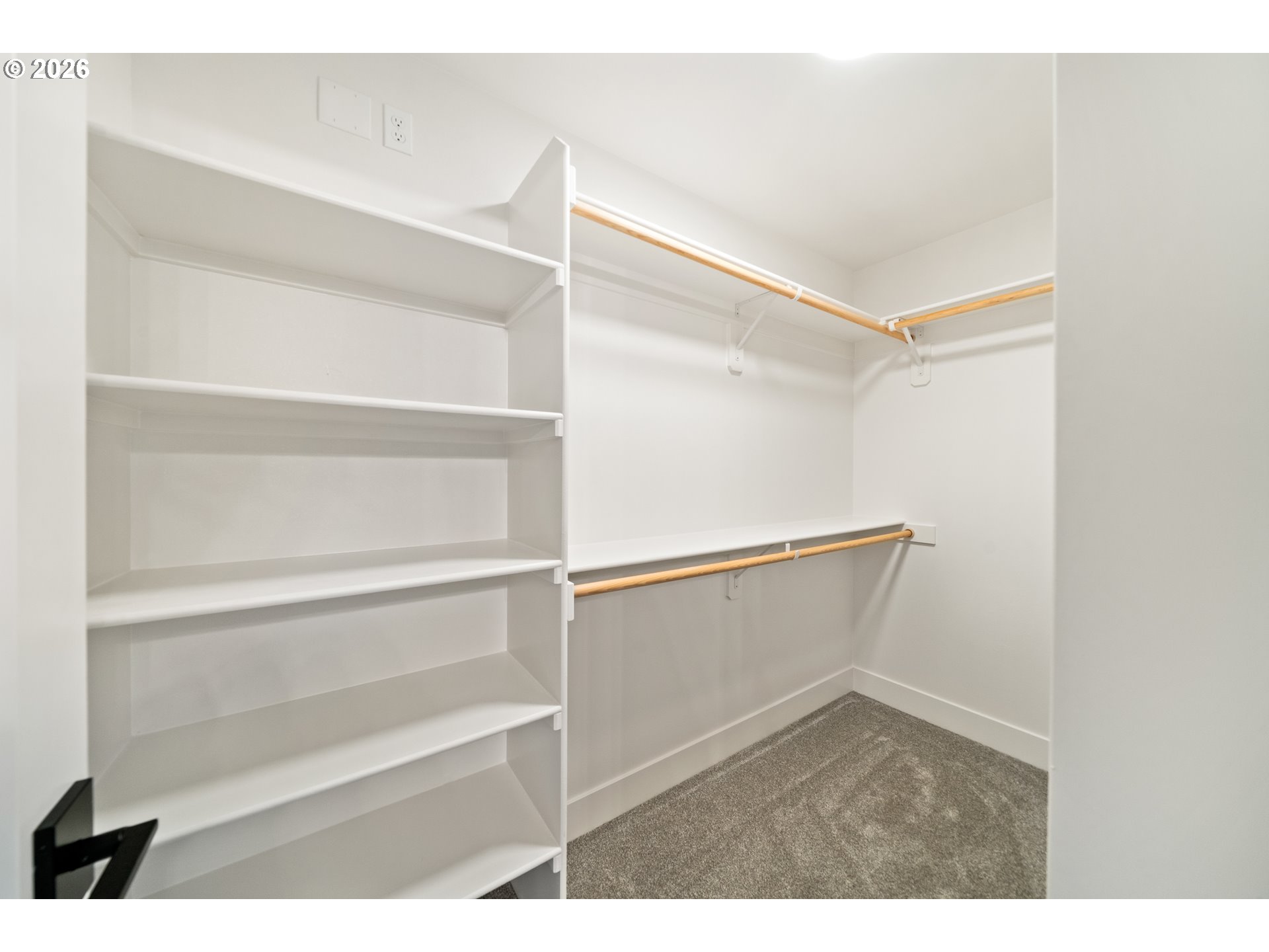 34620 Creekside Dr Property Photo 17