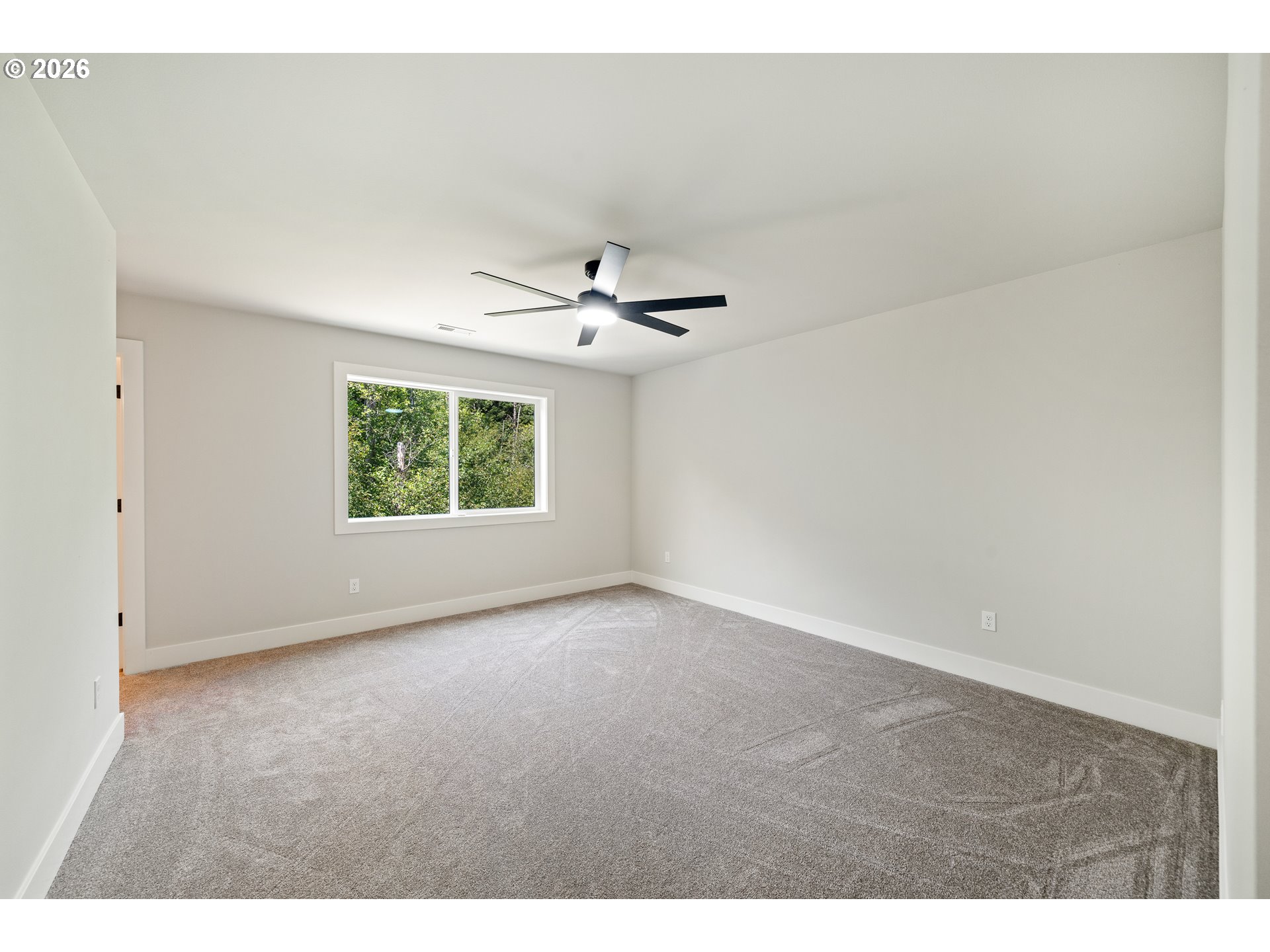 34620 Creekside Dr Property Photo 19