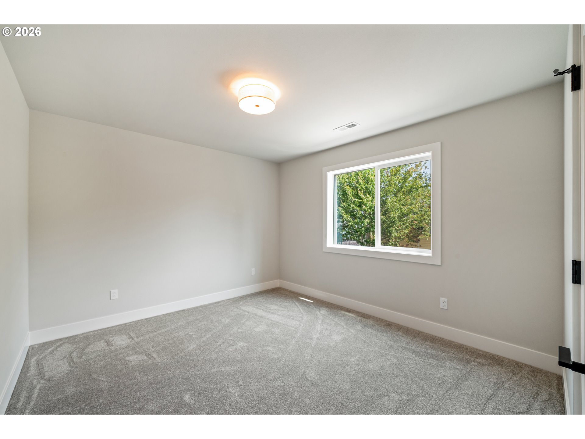 34620 Creekside Dr Property Photo 20