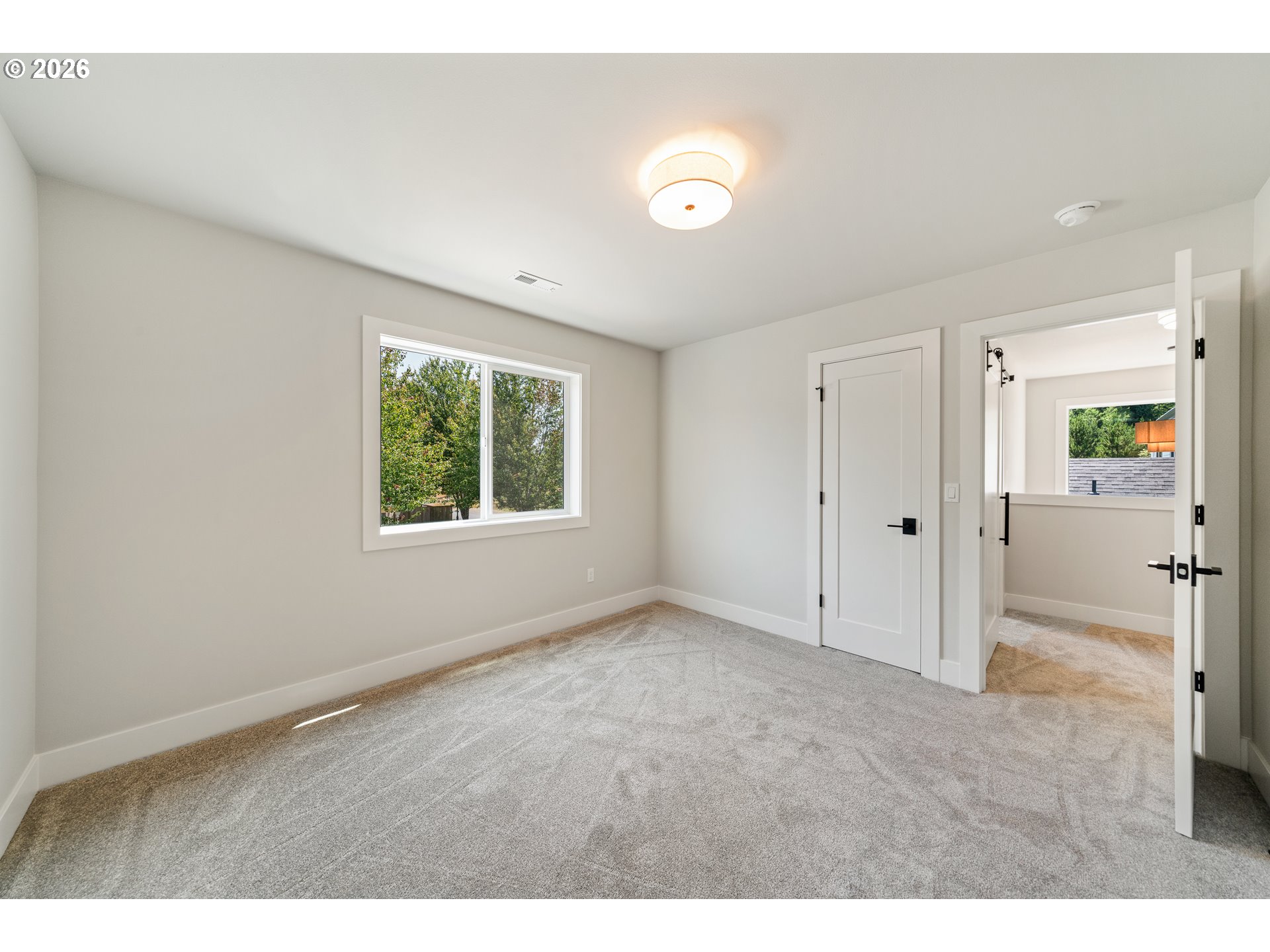 34620 Creekside Dr Property Photo 21