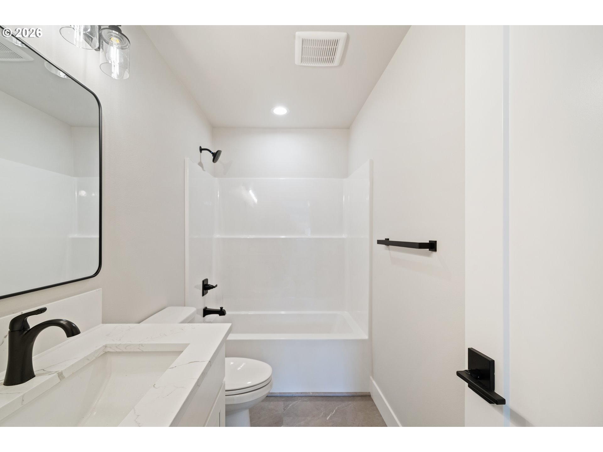 34620 Creekside Dr Property Photo 23