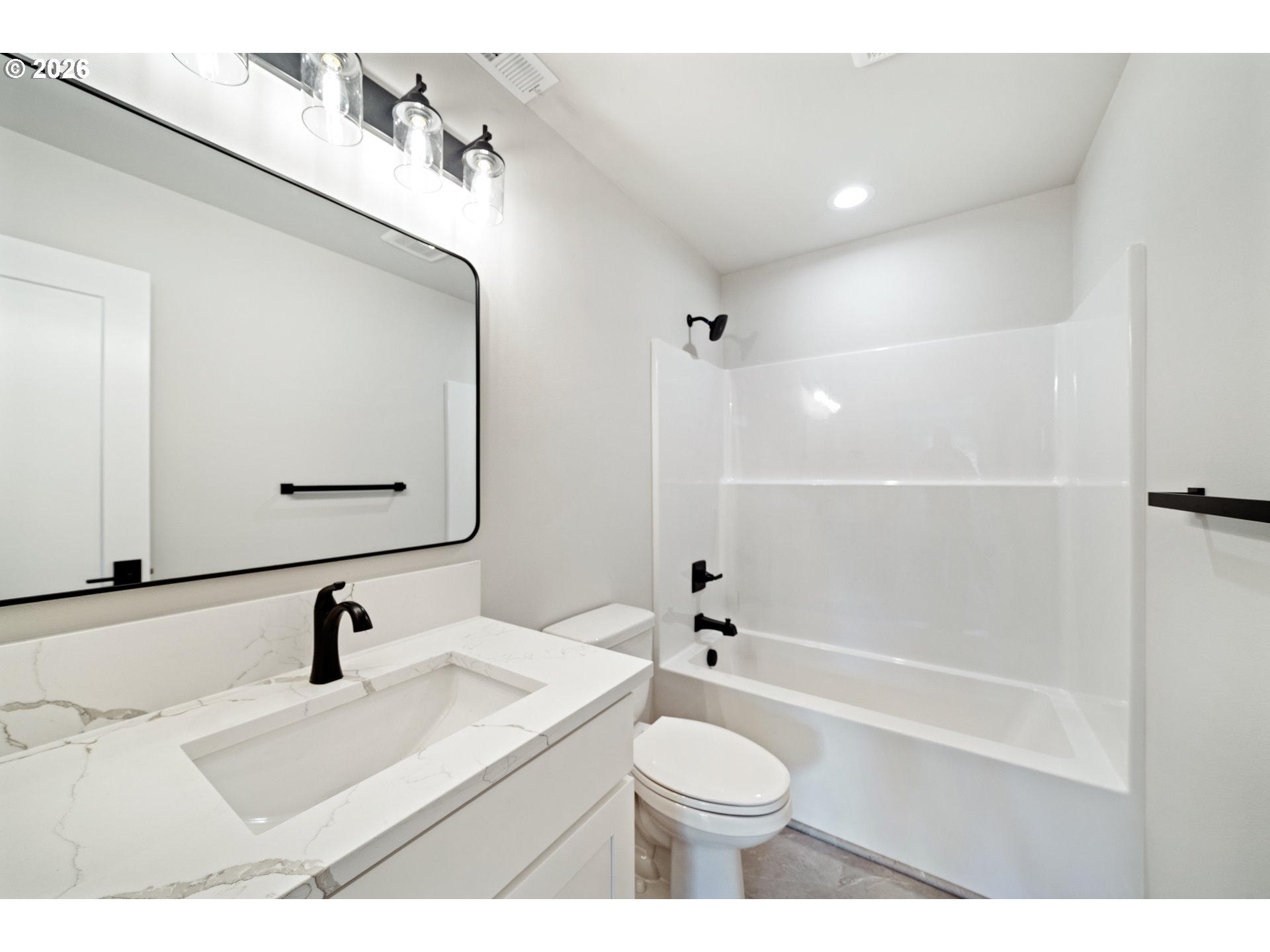 34620 Creekside Dr Property Photo 24