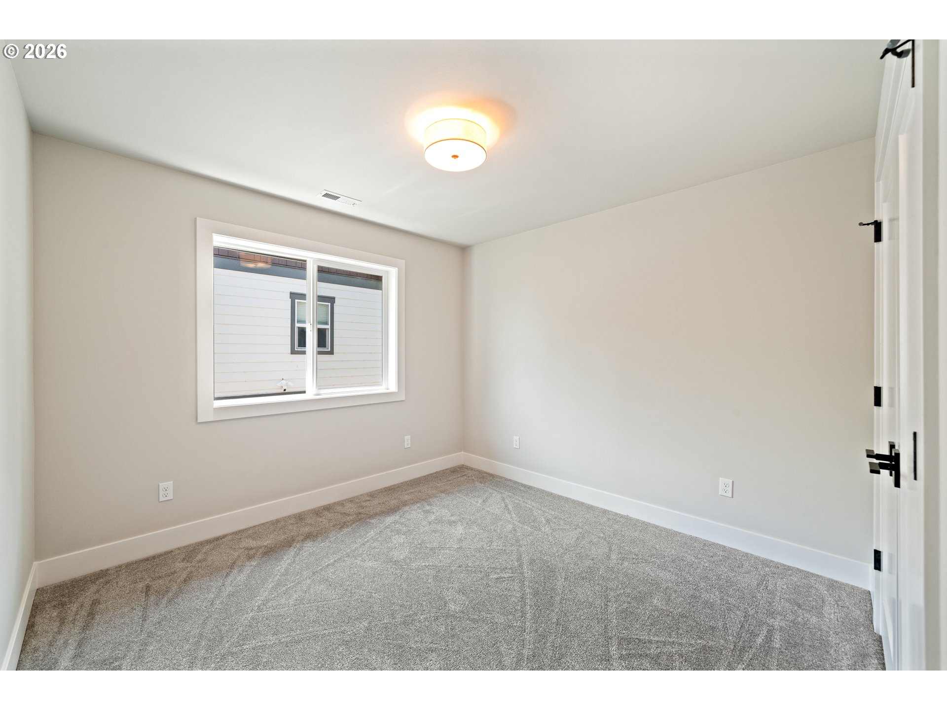 34620 Creekside Dr Property Photo 25