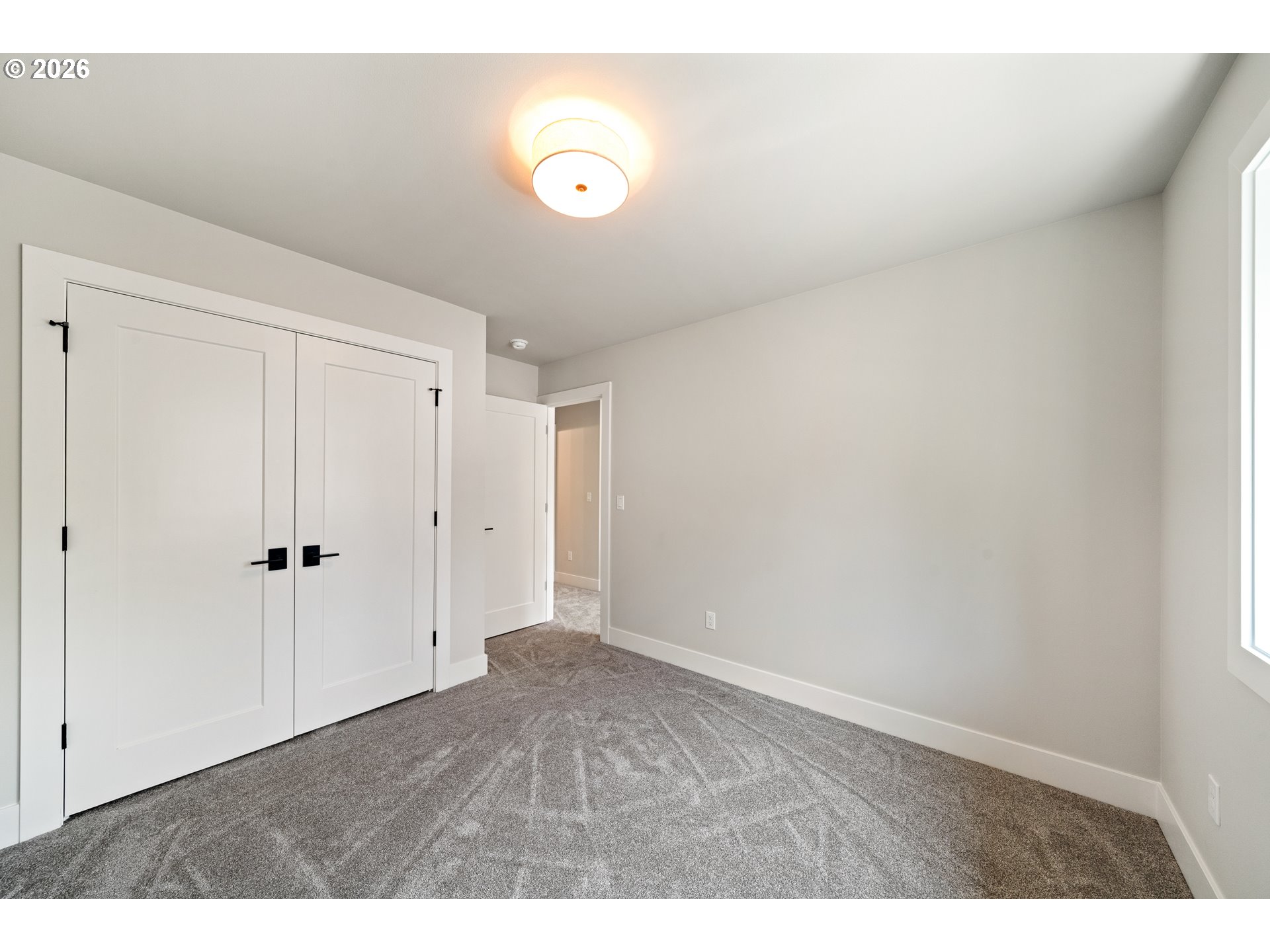 34620 Creekside Dr Property Photo 26