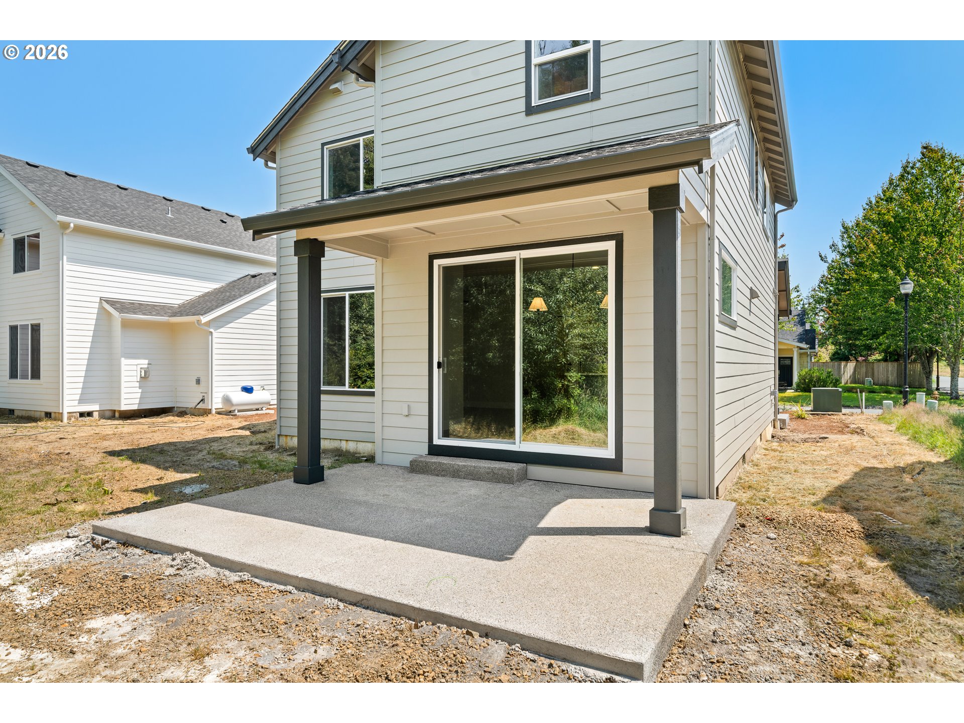 34620 Creekside Dr Property Photo 29