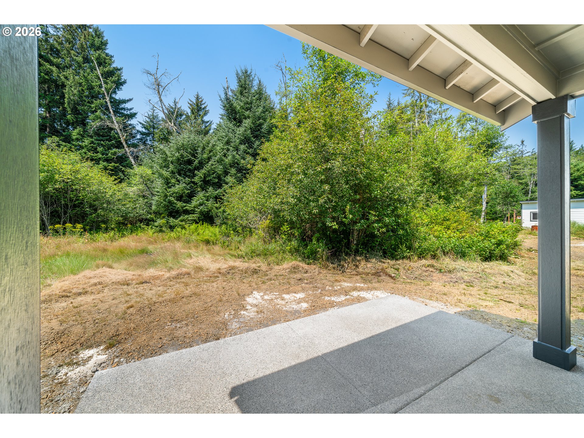 34620 Creekside Dr Property Photo 30