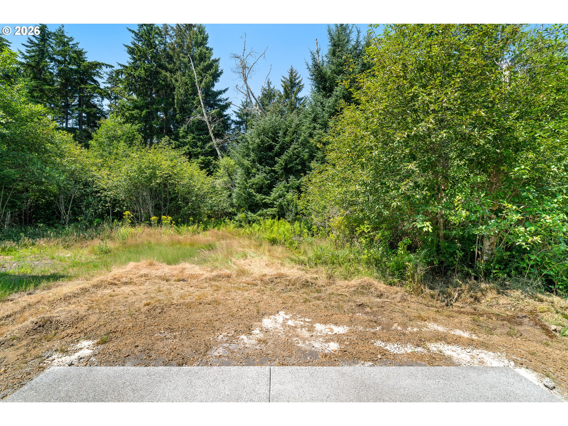 34620 Creekside Dr Property Photo 31