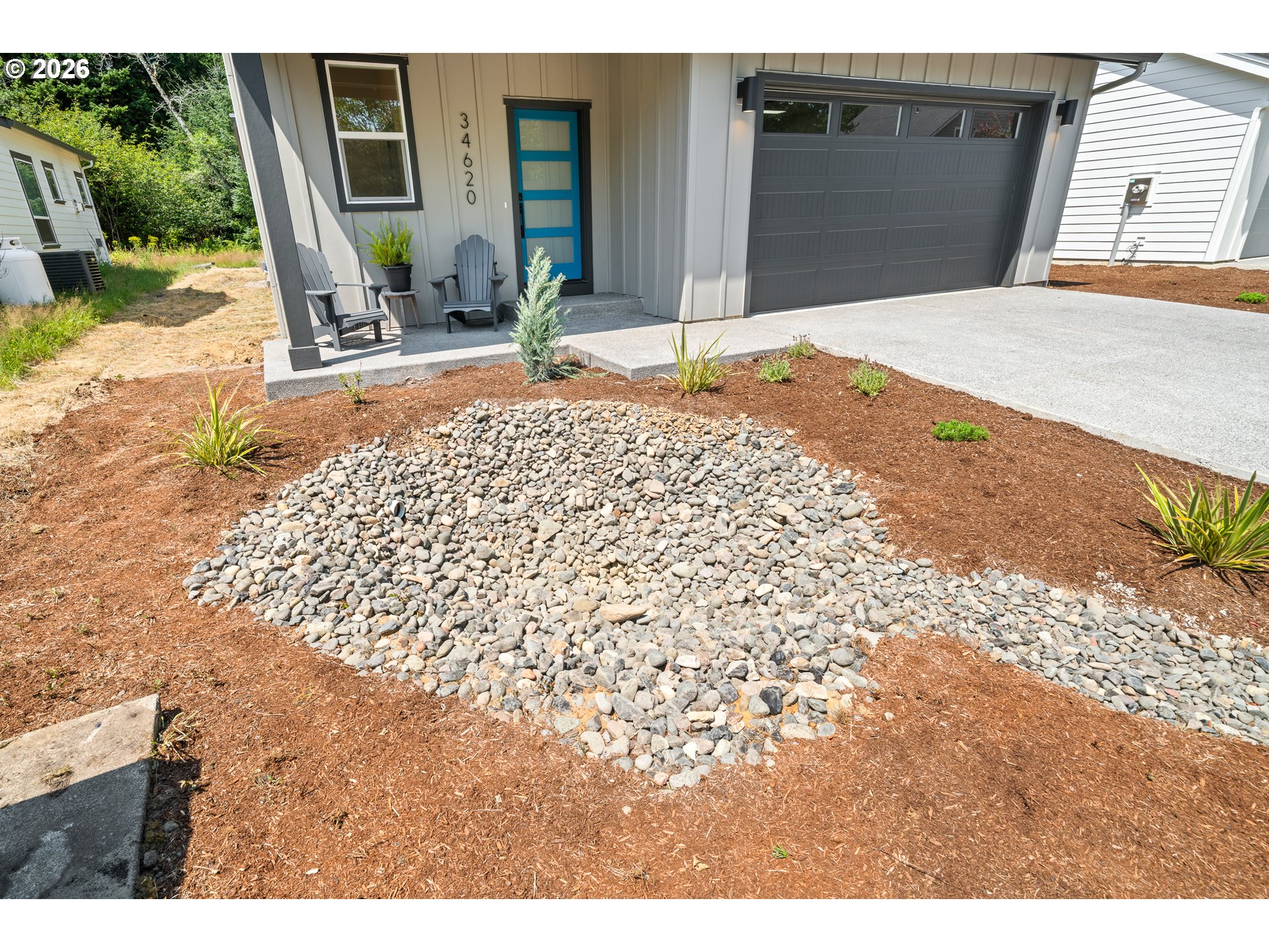 34620 Creekside Dr Property Photo 32