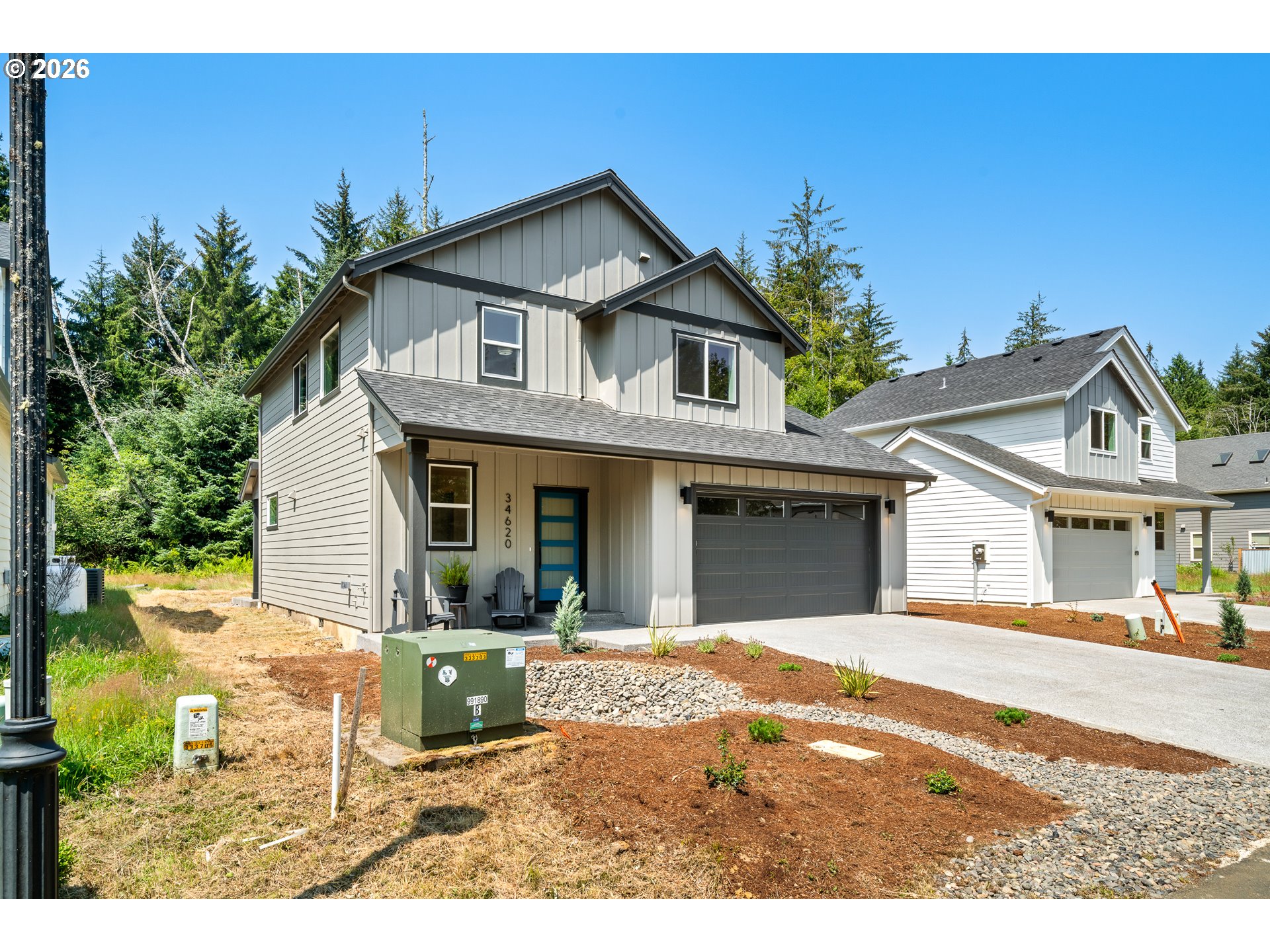 34620 Creekside Dr Property Photo 33