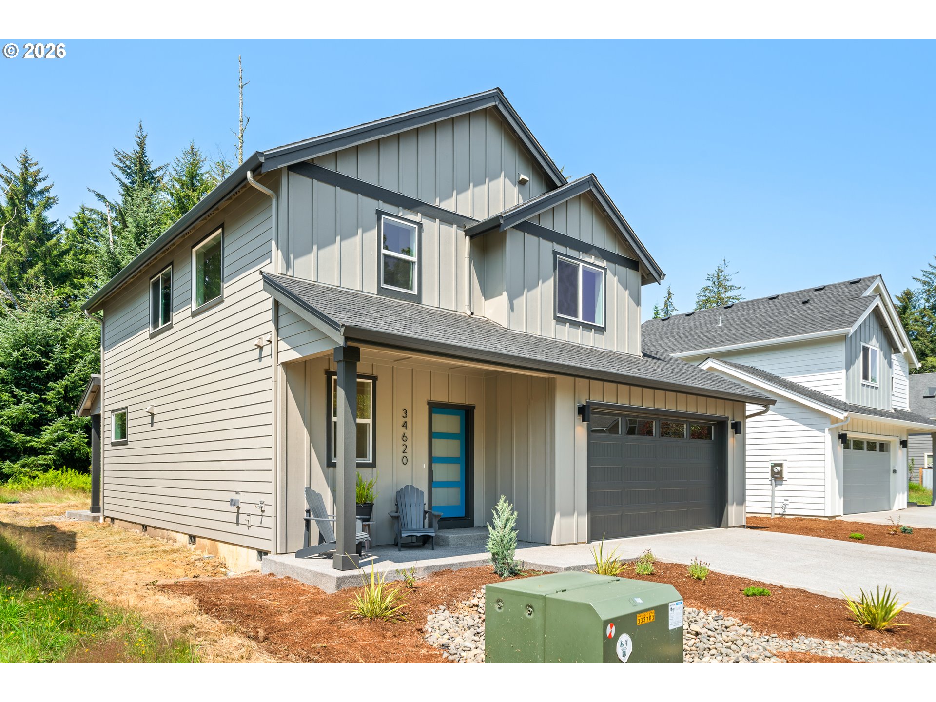 34620 Creekside Dr Property Photo 34
