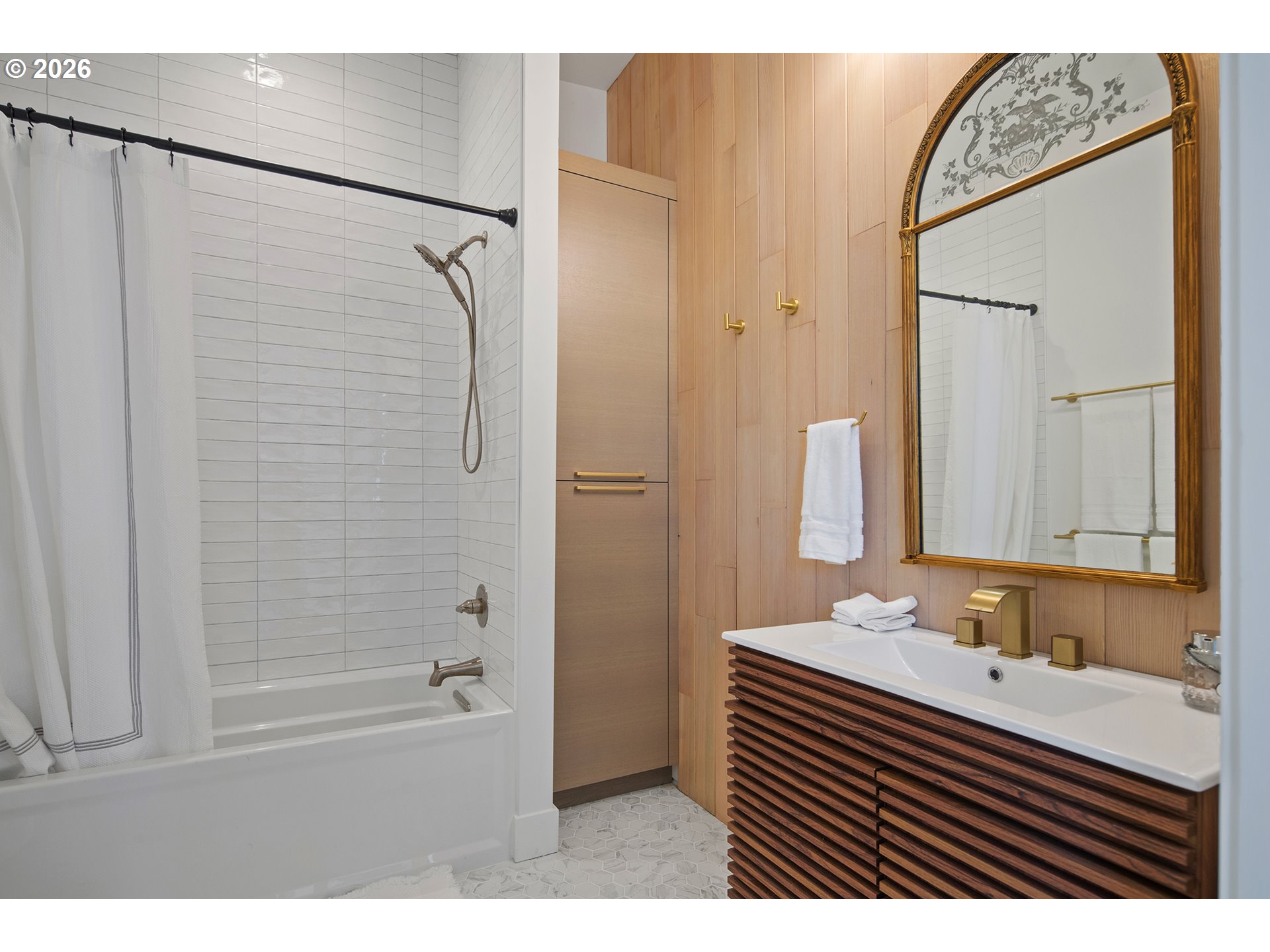 3403 Ne Johns Loop Property Photo 30