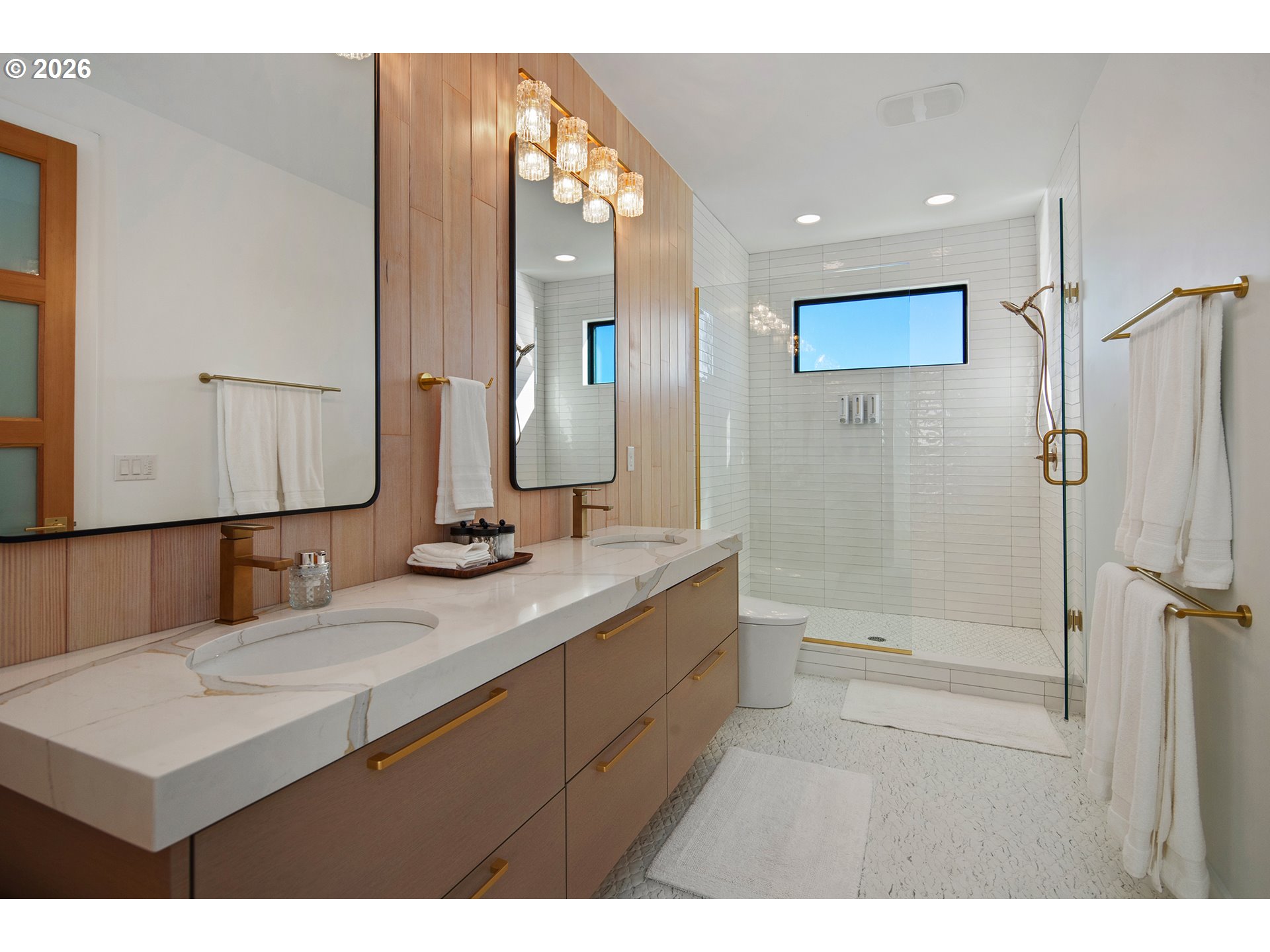 3403 Ne Johns Loop Property Photo 36