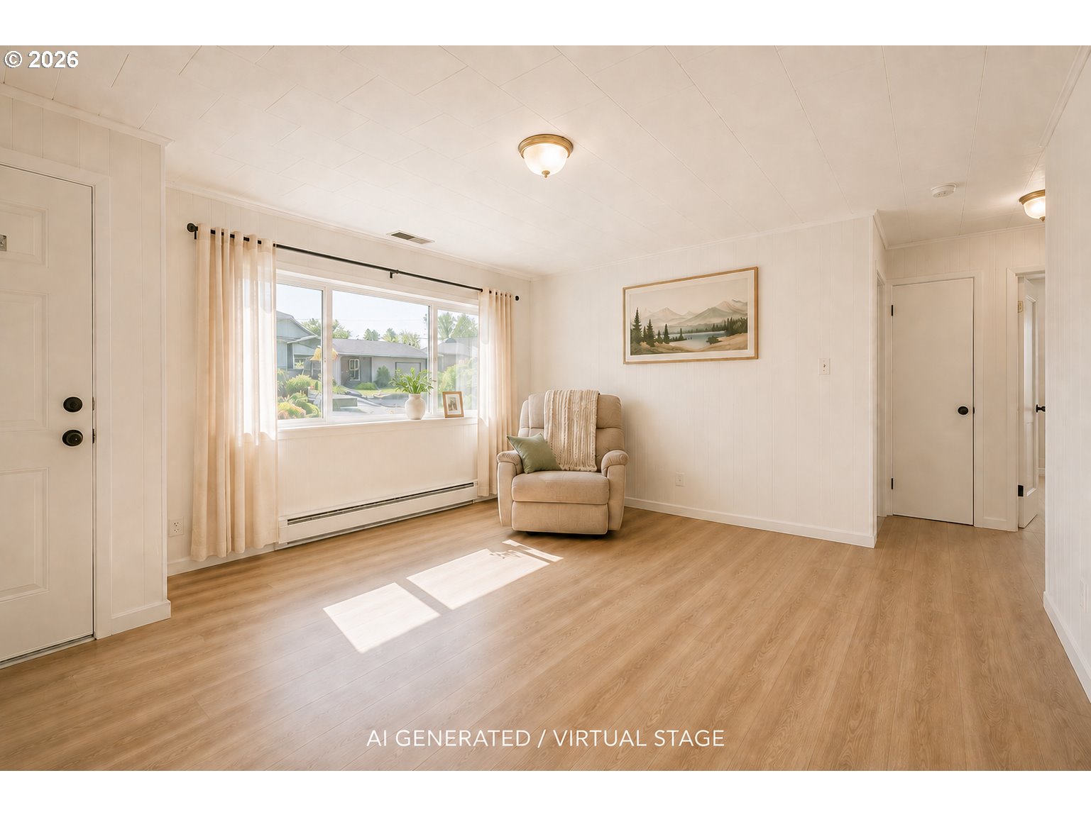 1726 Johnson St Property Photo 4