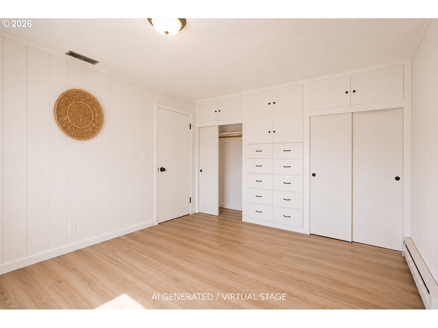 1726 Johnson St Property Photo 10