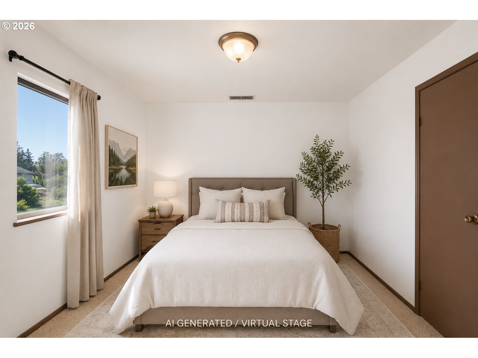 1726 Johnson St Property Photo 12