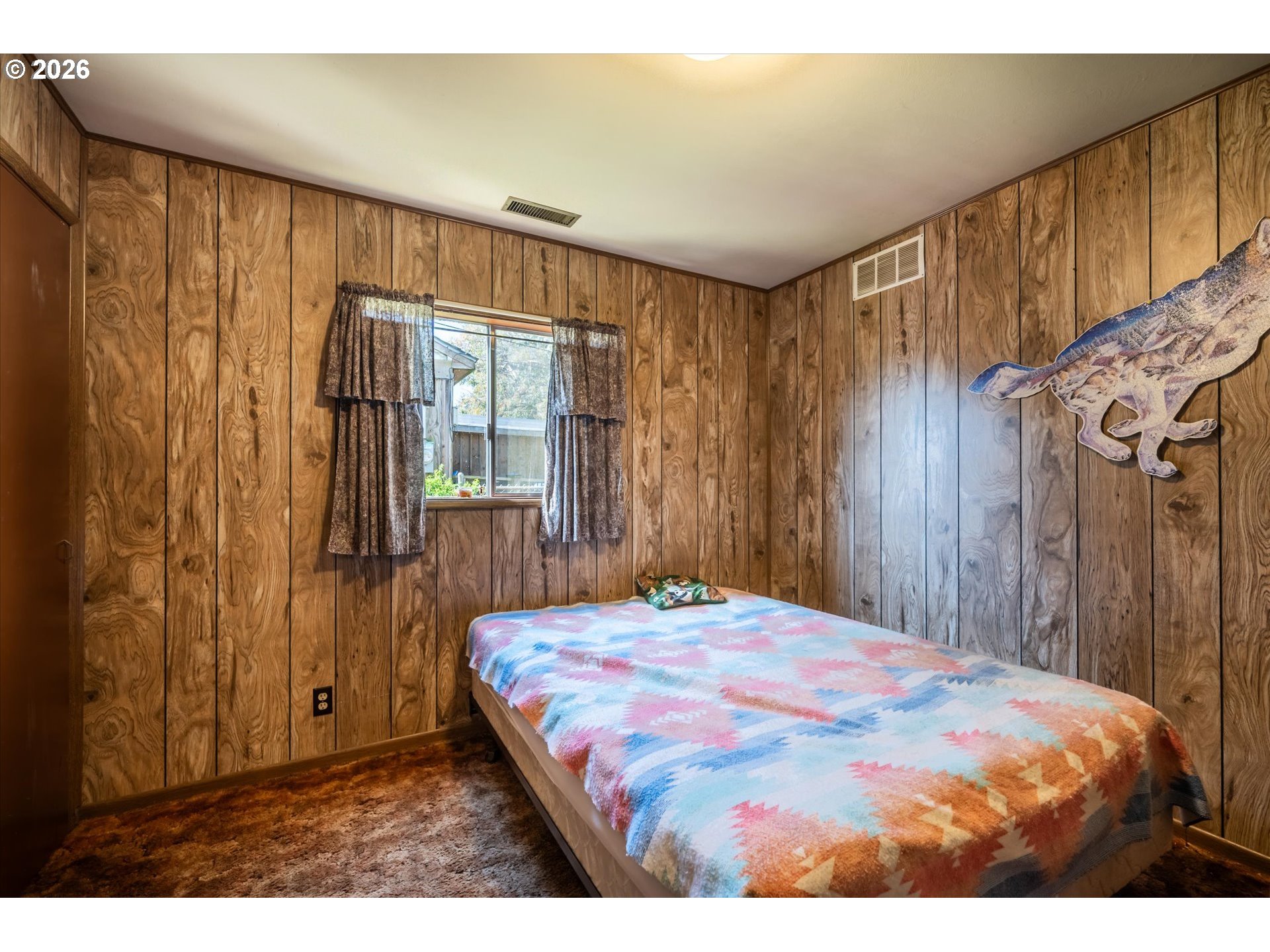 1726 Johnson St Property Photo 13