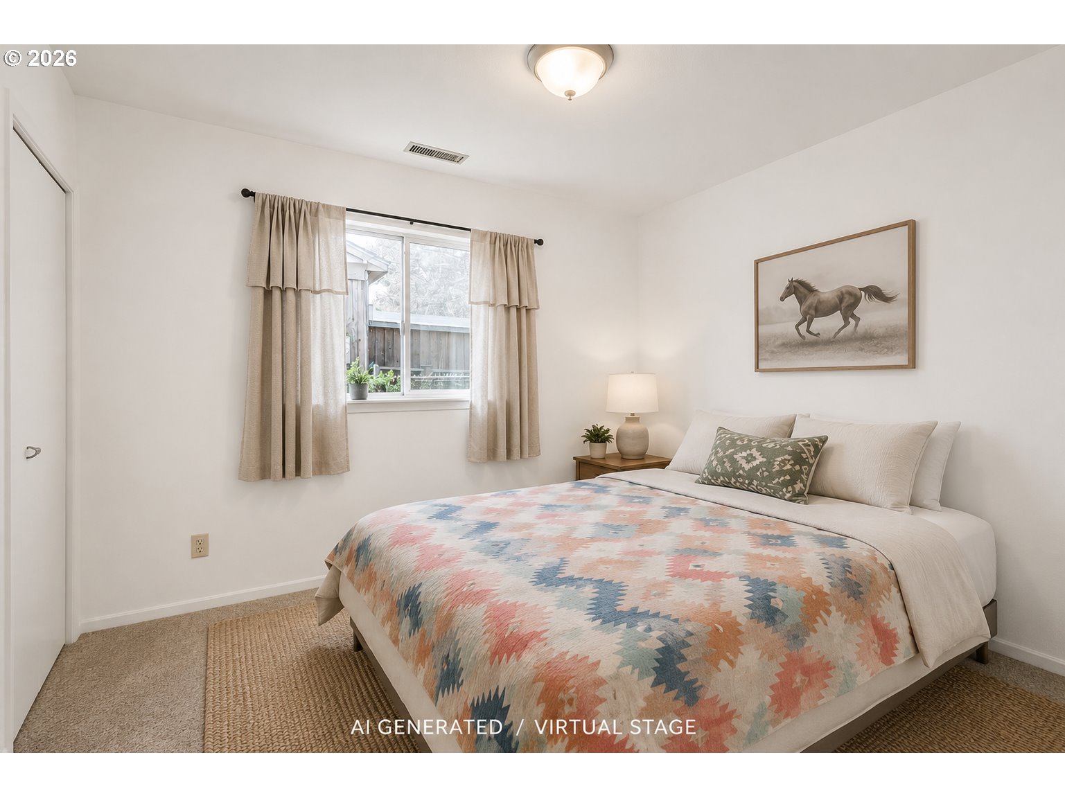 1726 Johnson St Property Photo 14