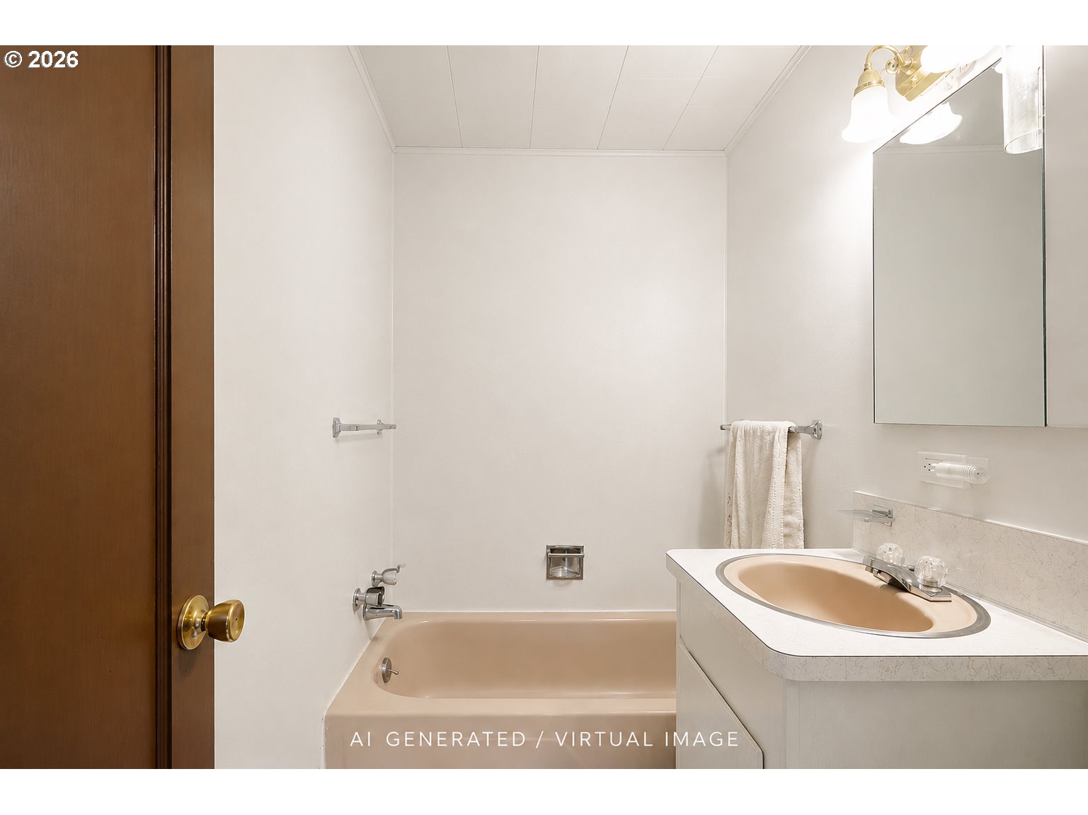 1726 Johnson St Property Photo 16