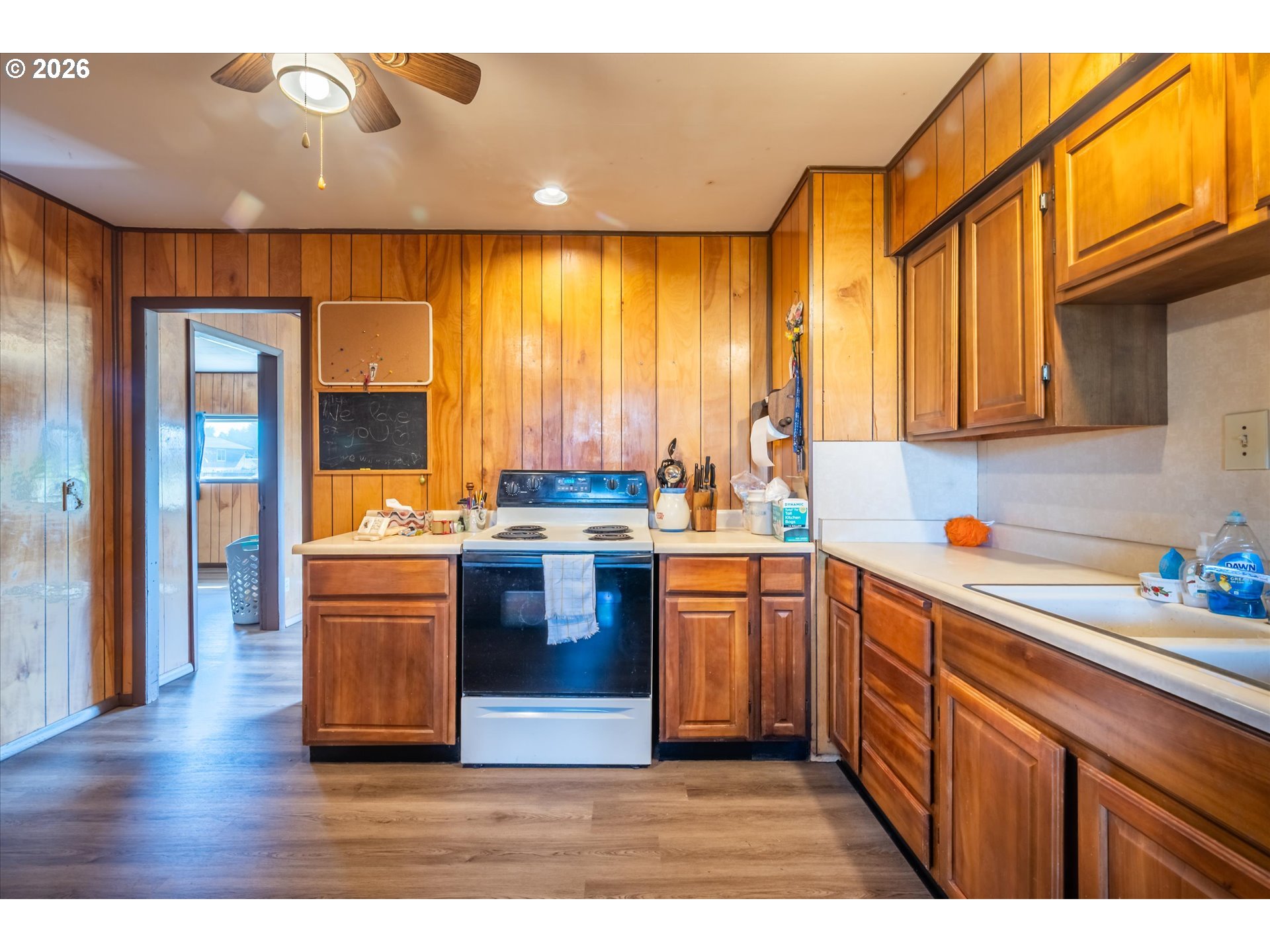 1726 Johnson St Property Photo 17