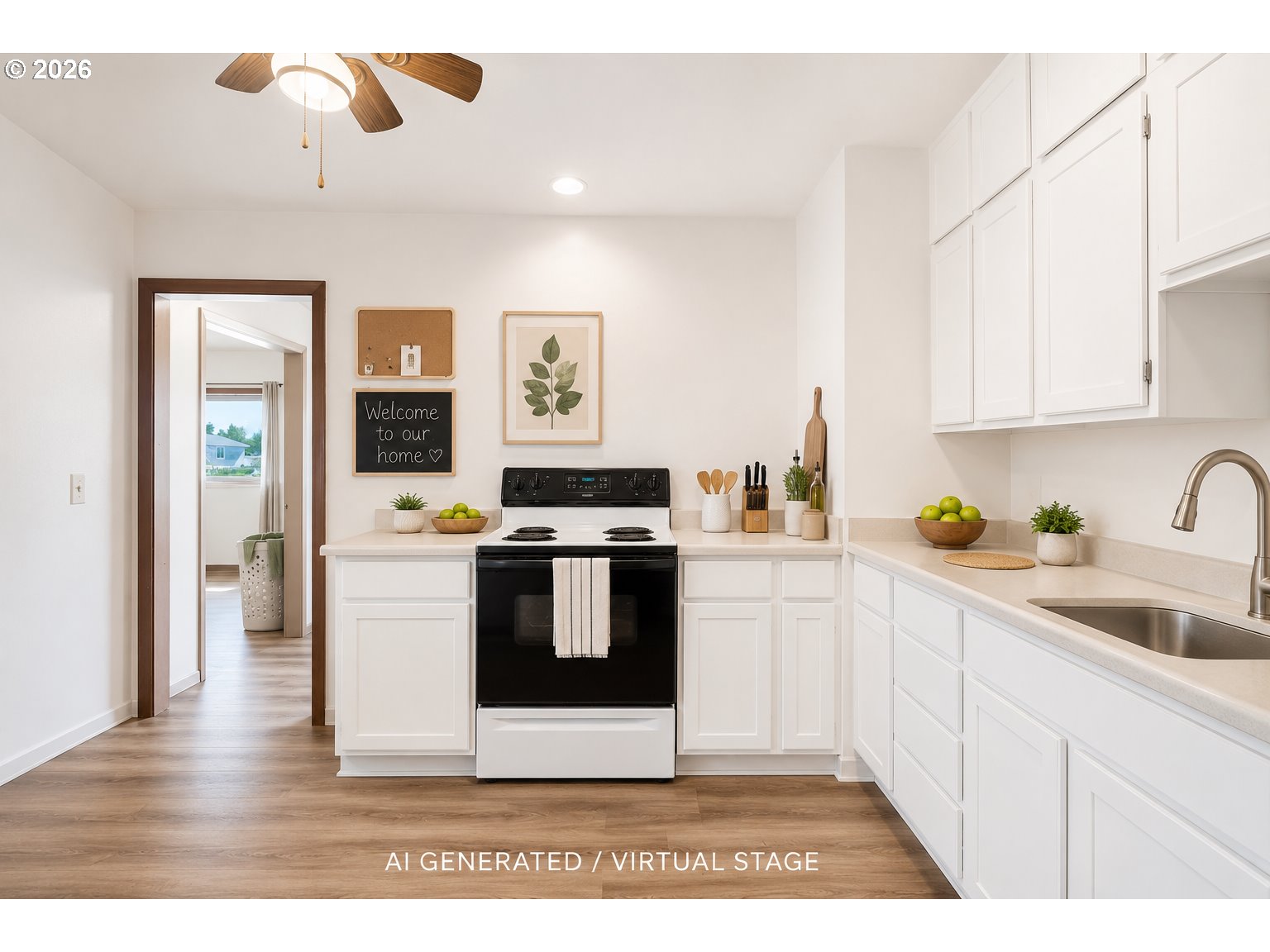 1726 Johnson St Property Photo 18