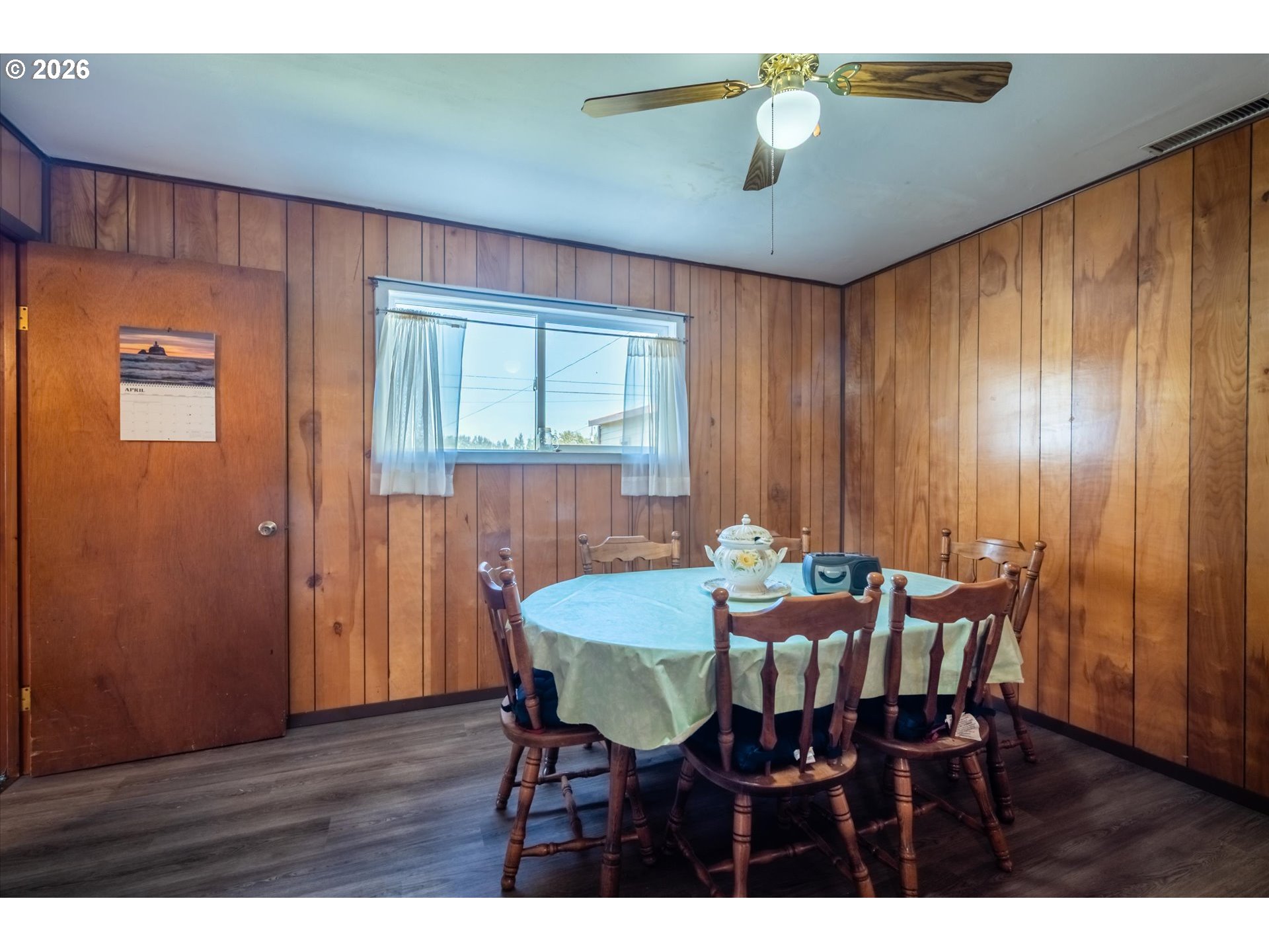 1726 Johnson St Property Photo 21