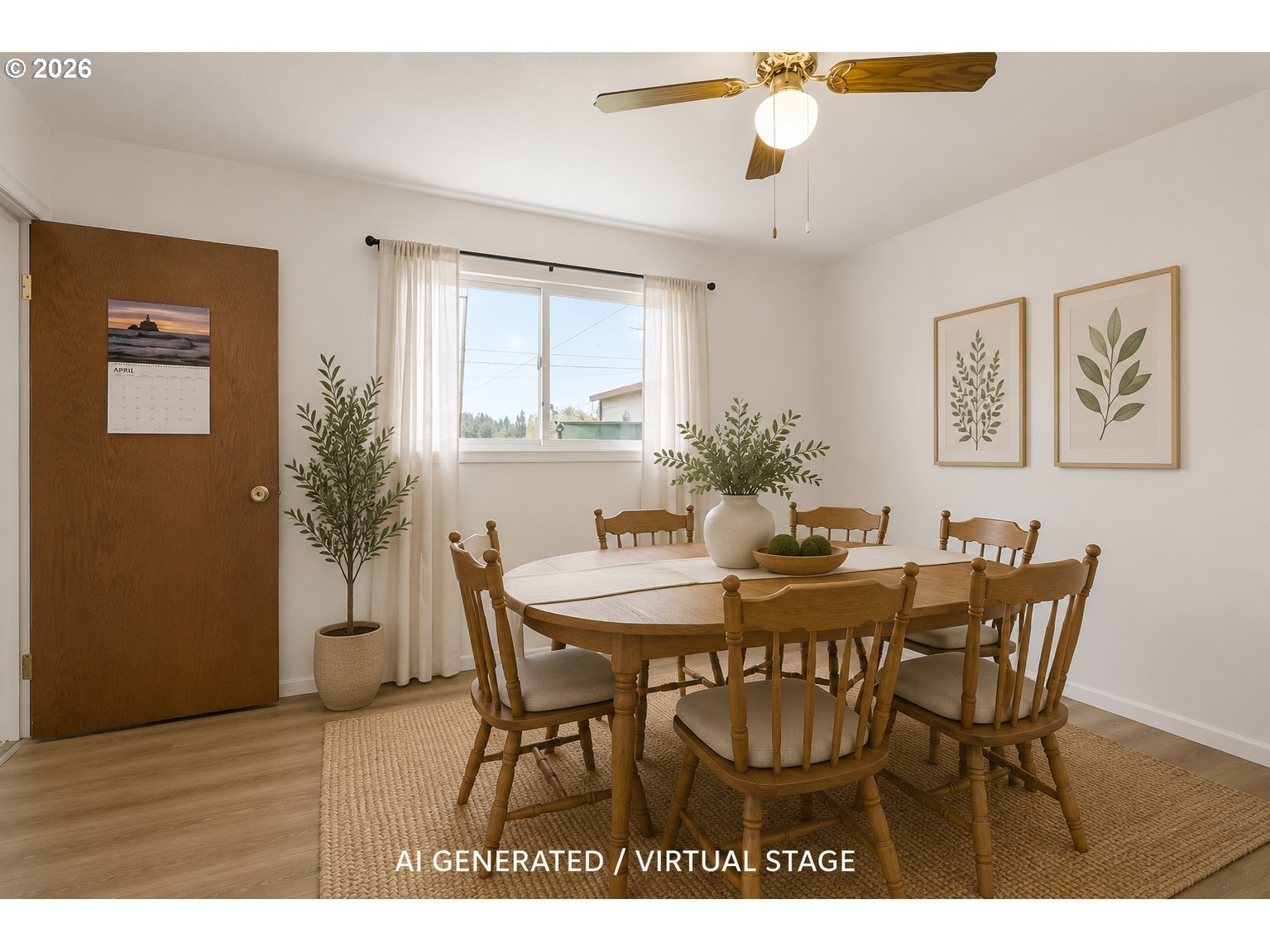 1726 Johnson St Property Photo 22