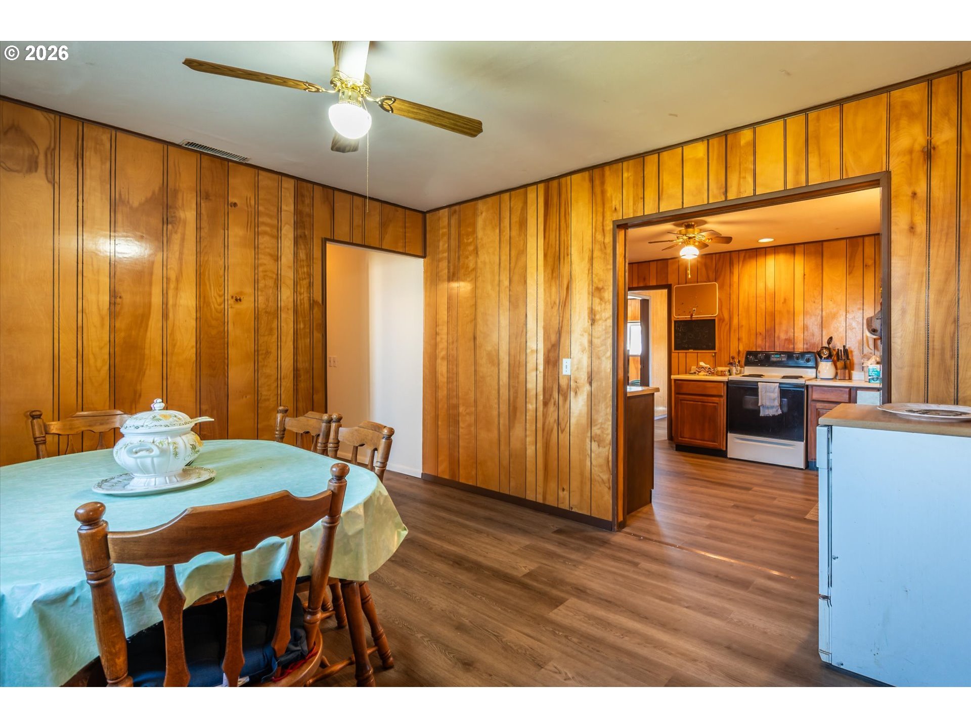 1726 Johnson St Property Photo 23