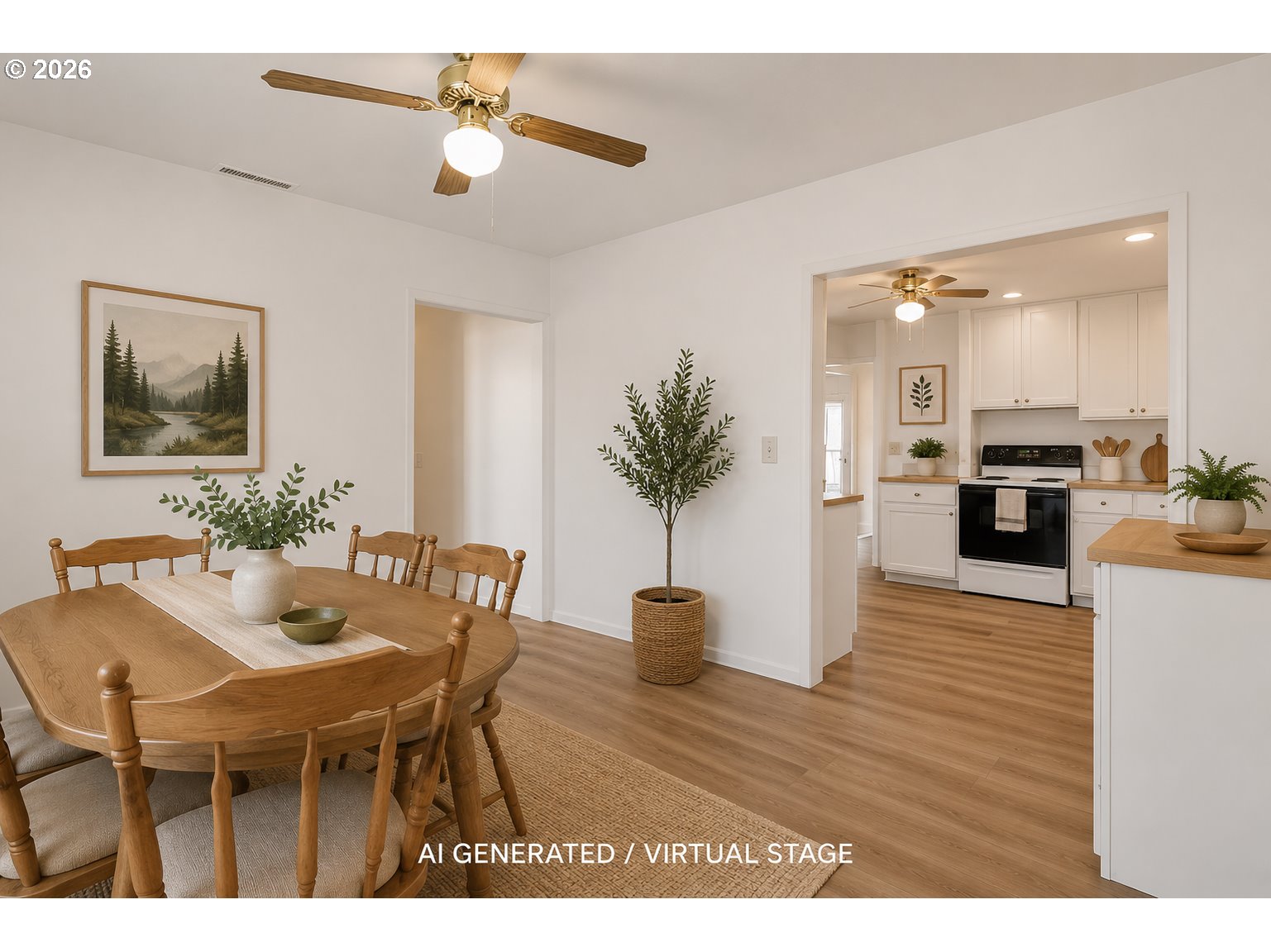 1726 Johnson St Property Photo 24