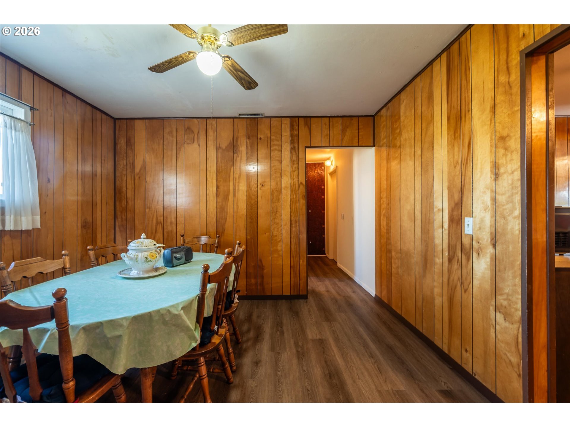 1726 Johnson St Property Photo 25