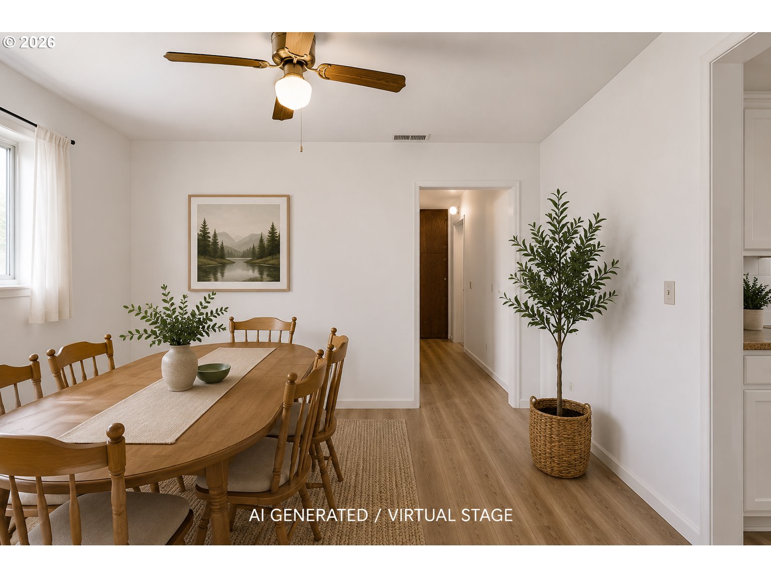 1726 Johnson St Property Photo 26