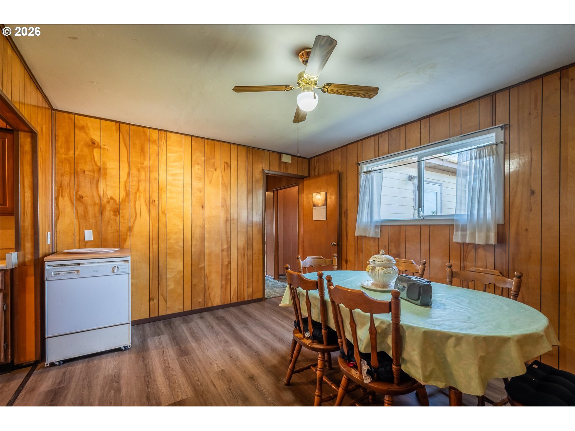 1726 Johnson St Property Photo 27