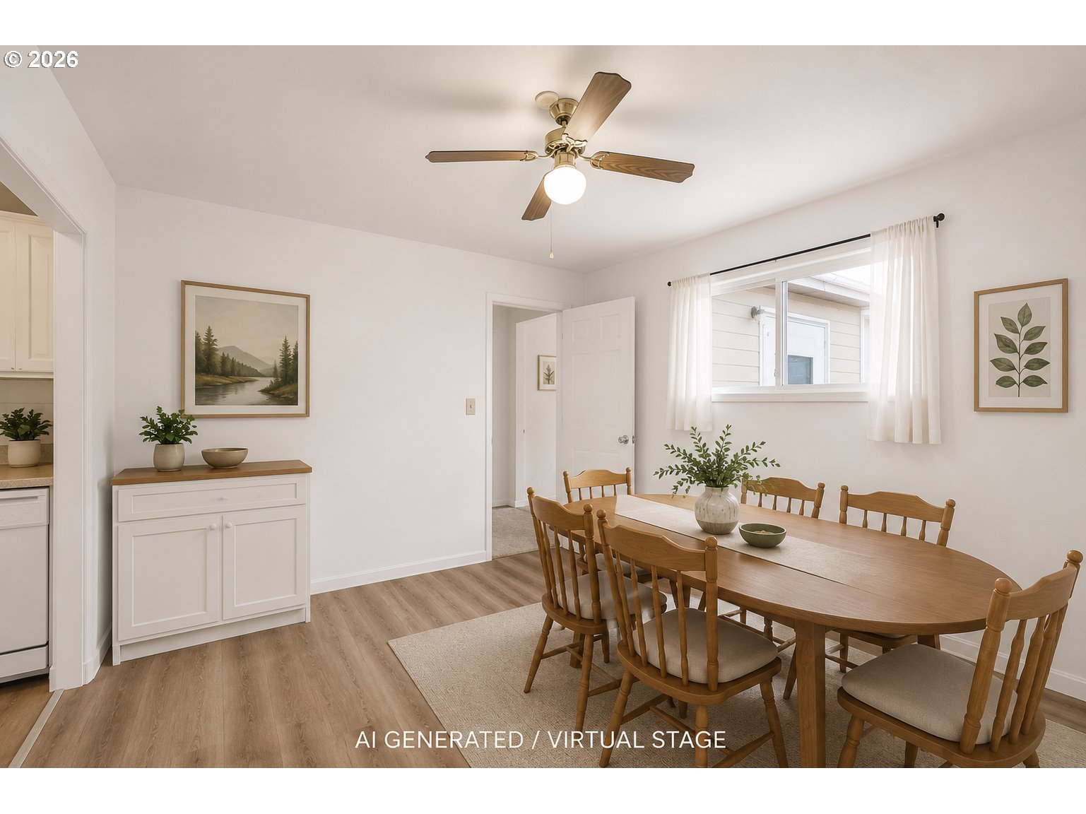 1726 Johnson St Property Photo 28