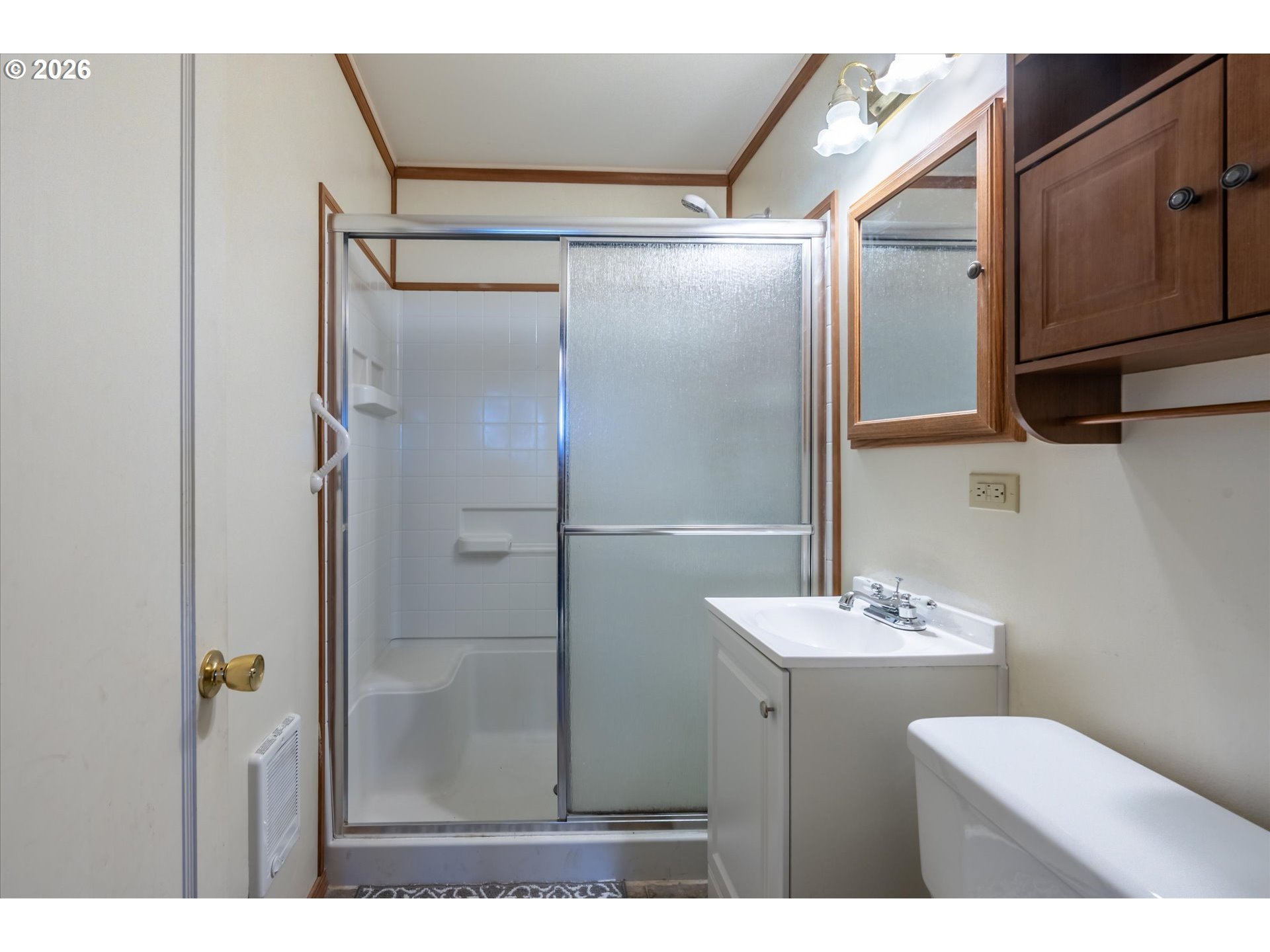 1726 Johnson St Property Photo 29