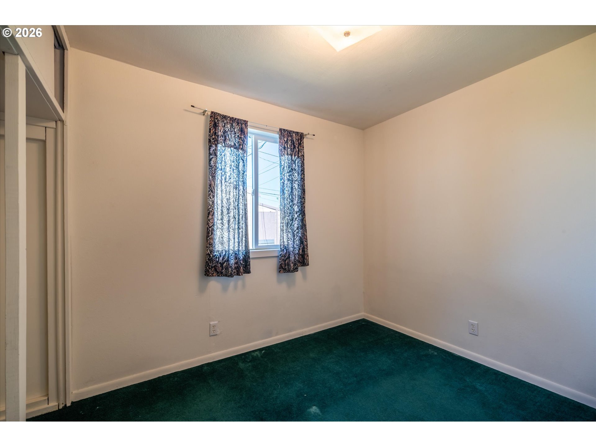 1726 Johnson St Property Photo 30