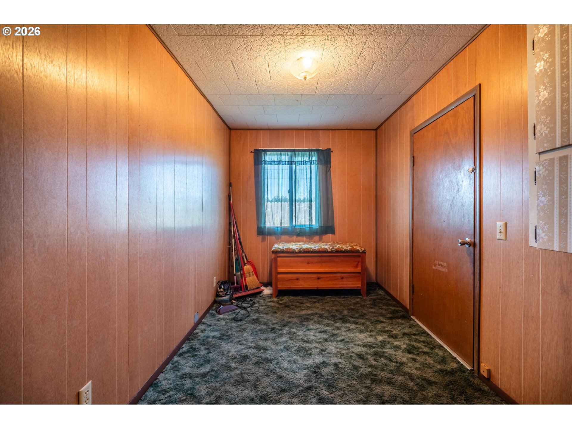1726 Johnson St Property Photo 31